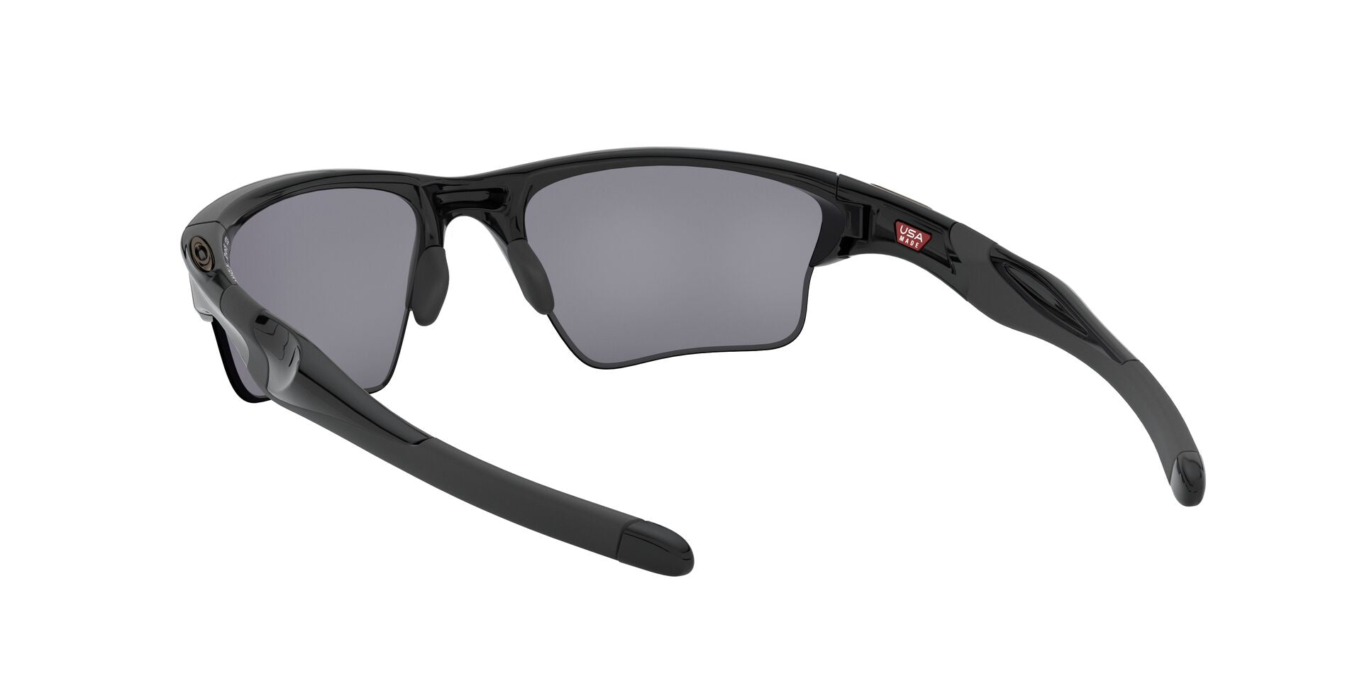 OAKLEY OO9154 HALF JACKET 2.0 XL 915401 62