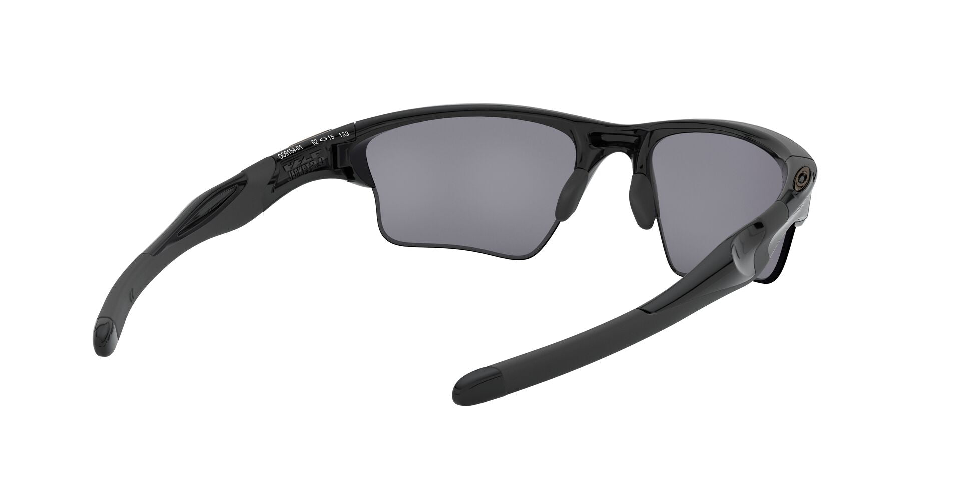 OAKLEY OO9154 HALF JACKET 2.0 XL 915401 62