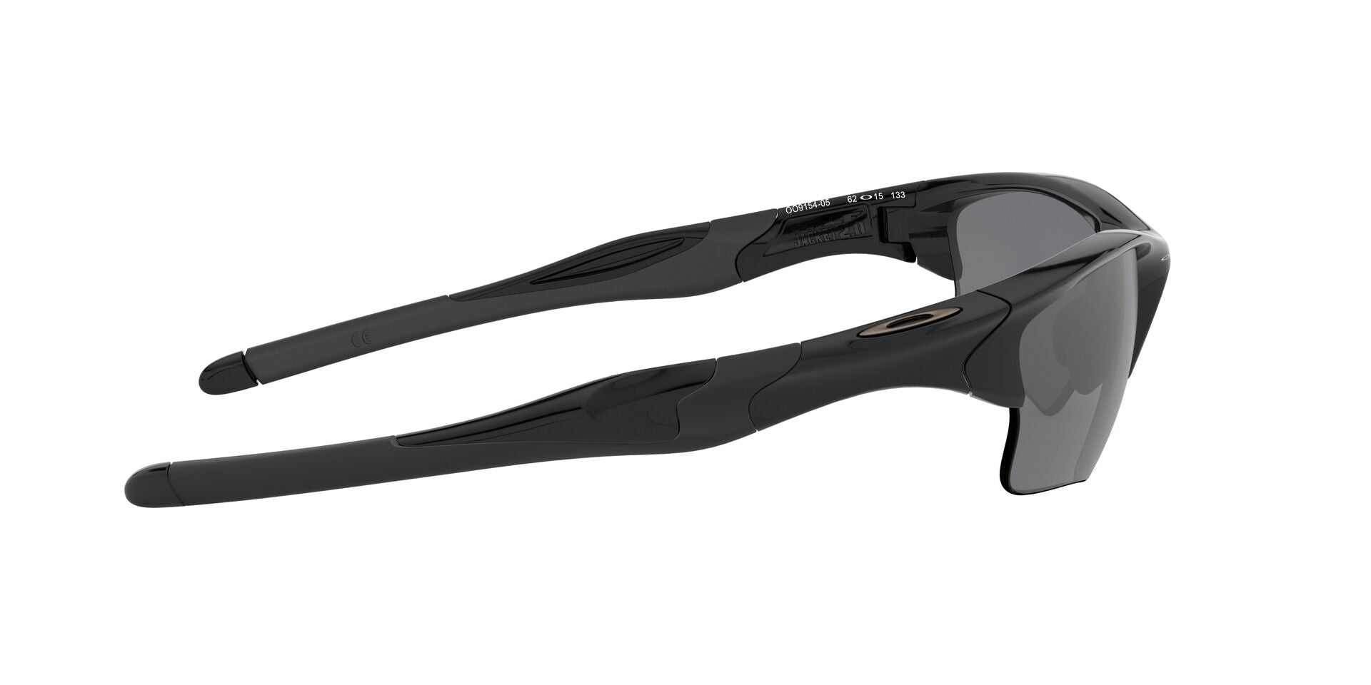 OAKLEY OO9154 HALF JACKET 2.0 XL 915405 62