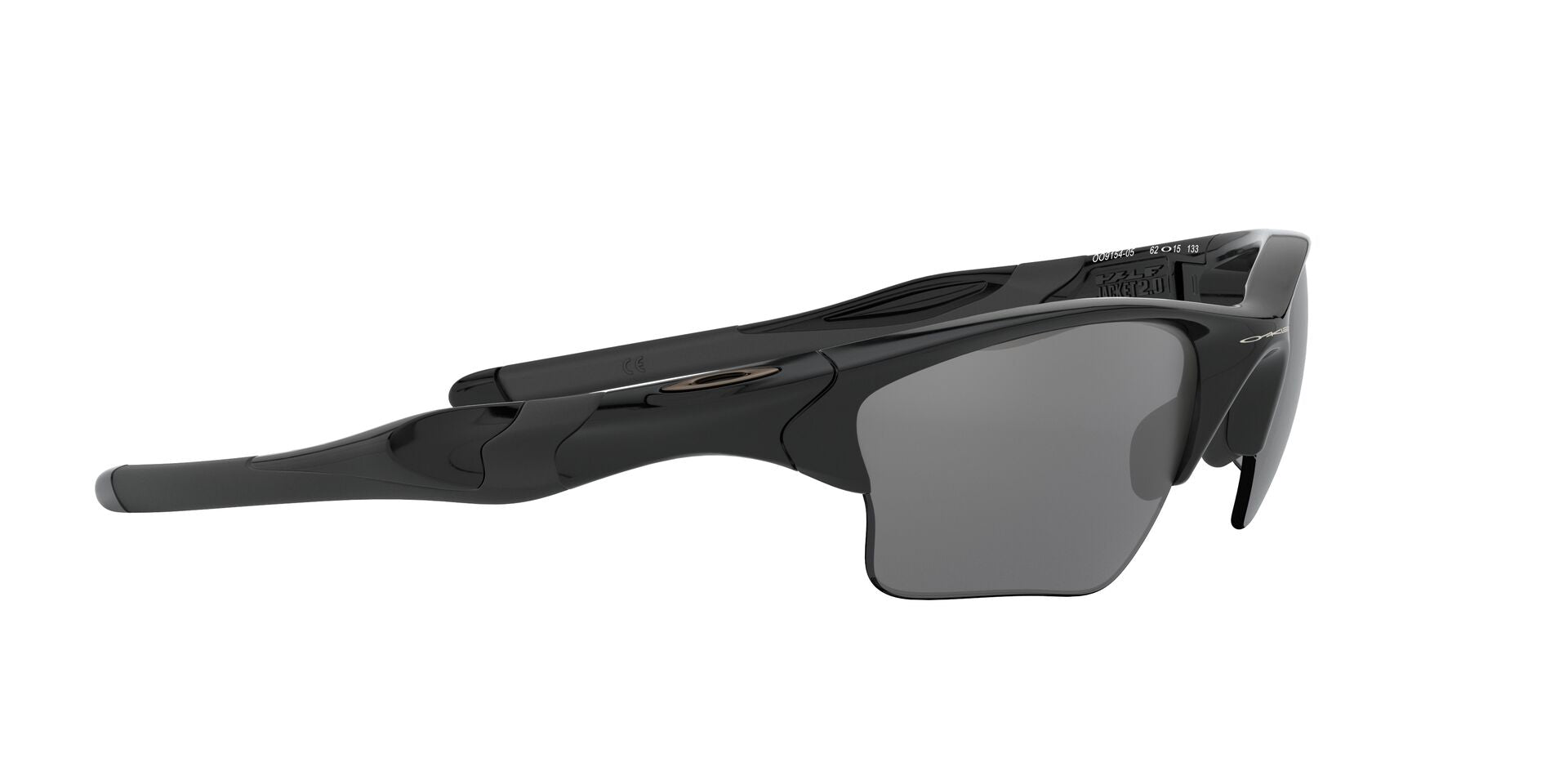OAKLEY OO9154 HALF JACKET 2.0 XL 915405 62