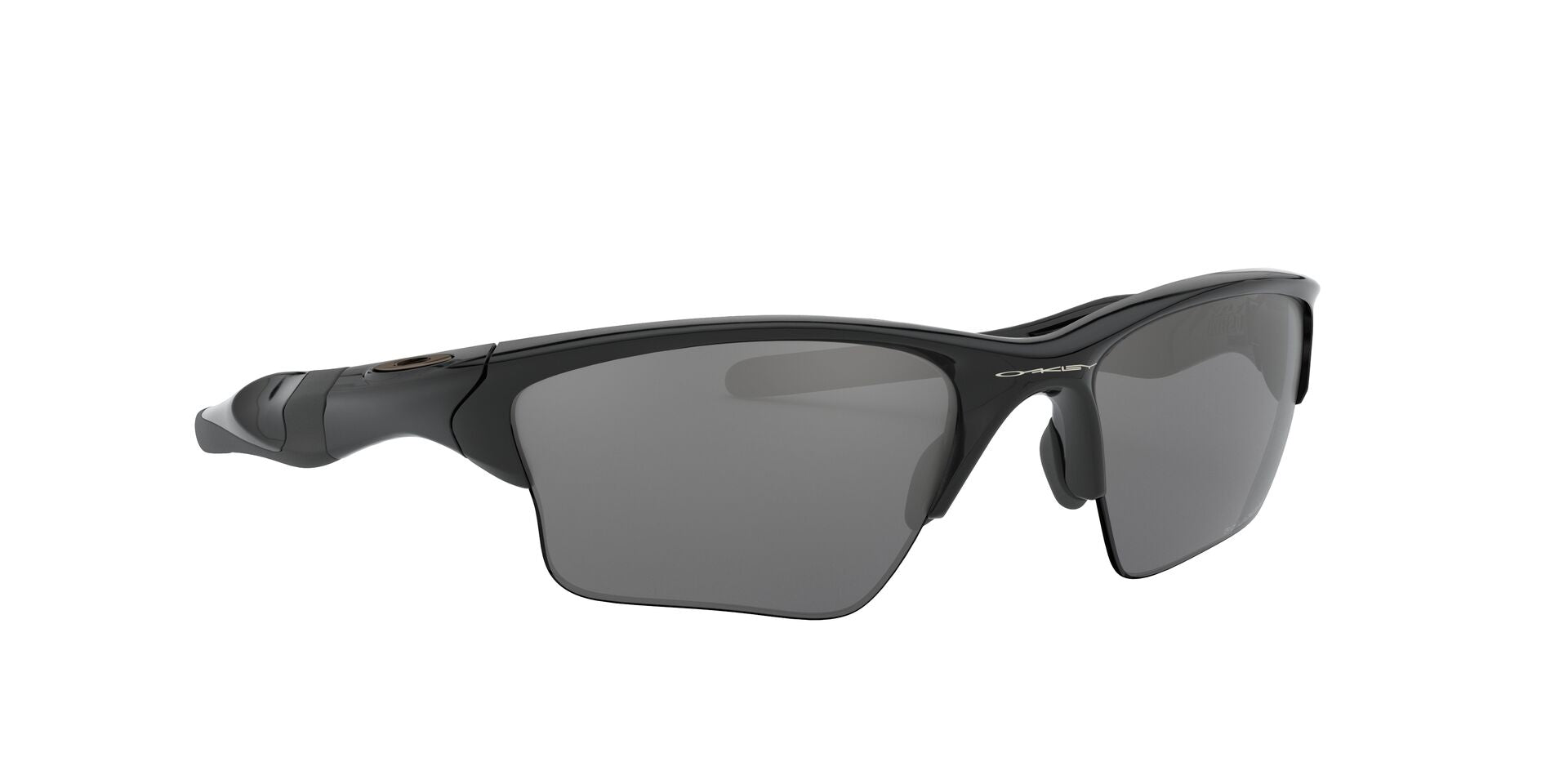 OAKLEY OO9154 HALF JACKET 2.0 XL 915405 62