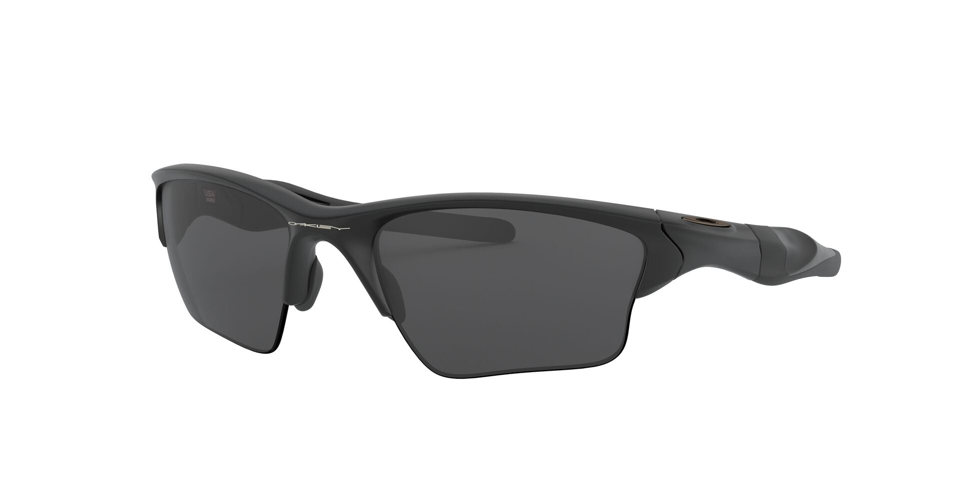 OAKLEY OO9154 HALF JACKET 2.0 XL 915412 62