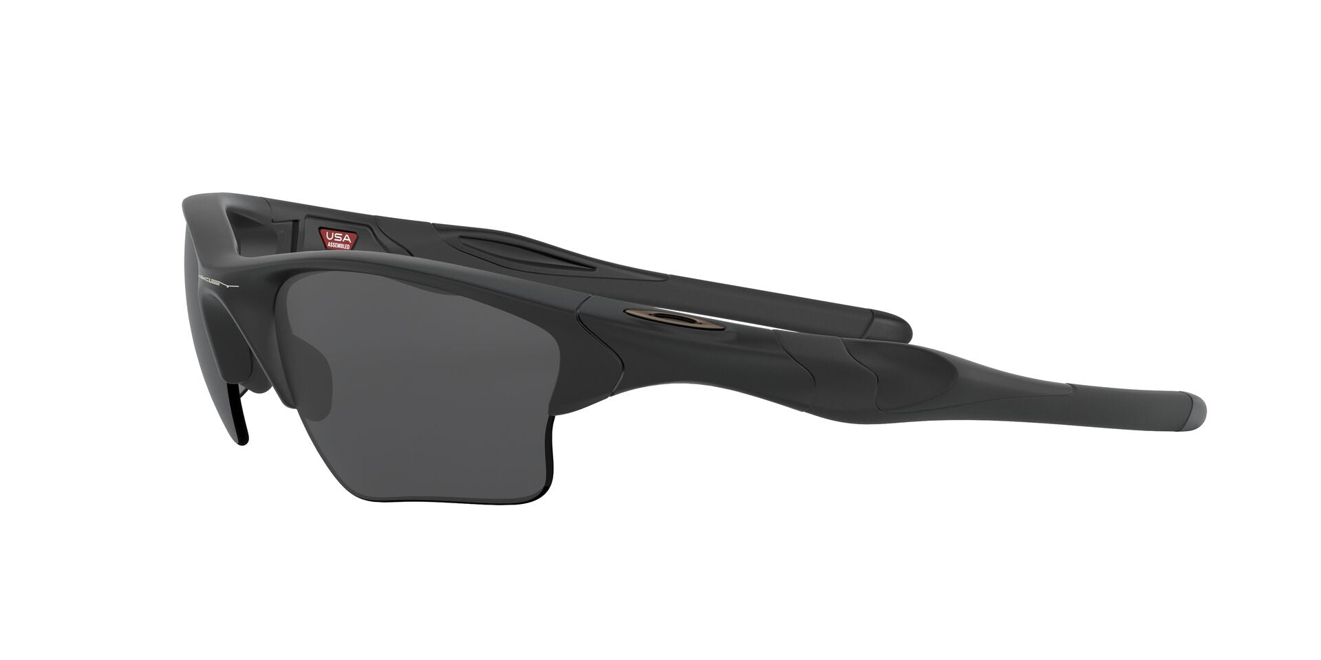 OAKLEY OO9154 HALF JACKET 2.0 XL 915412 62