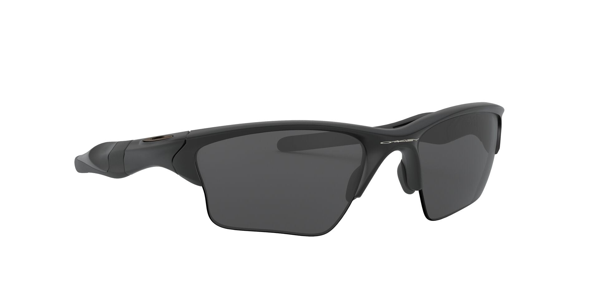 OAKLEY OO9154 HALF JACKET 2.0 XL 915412 62