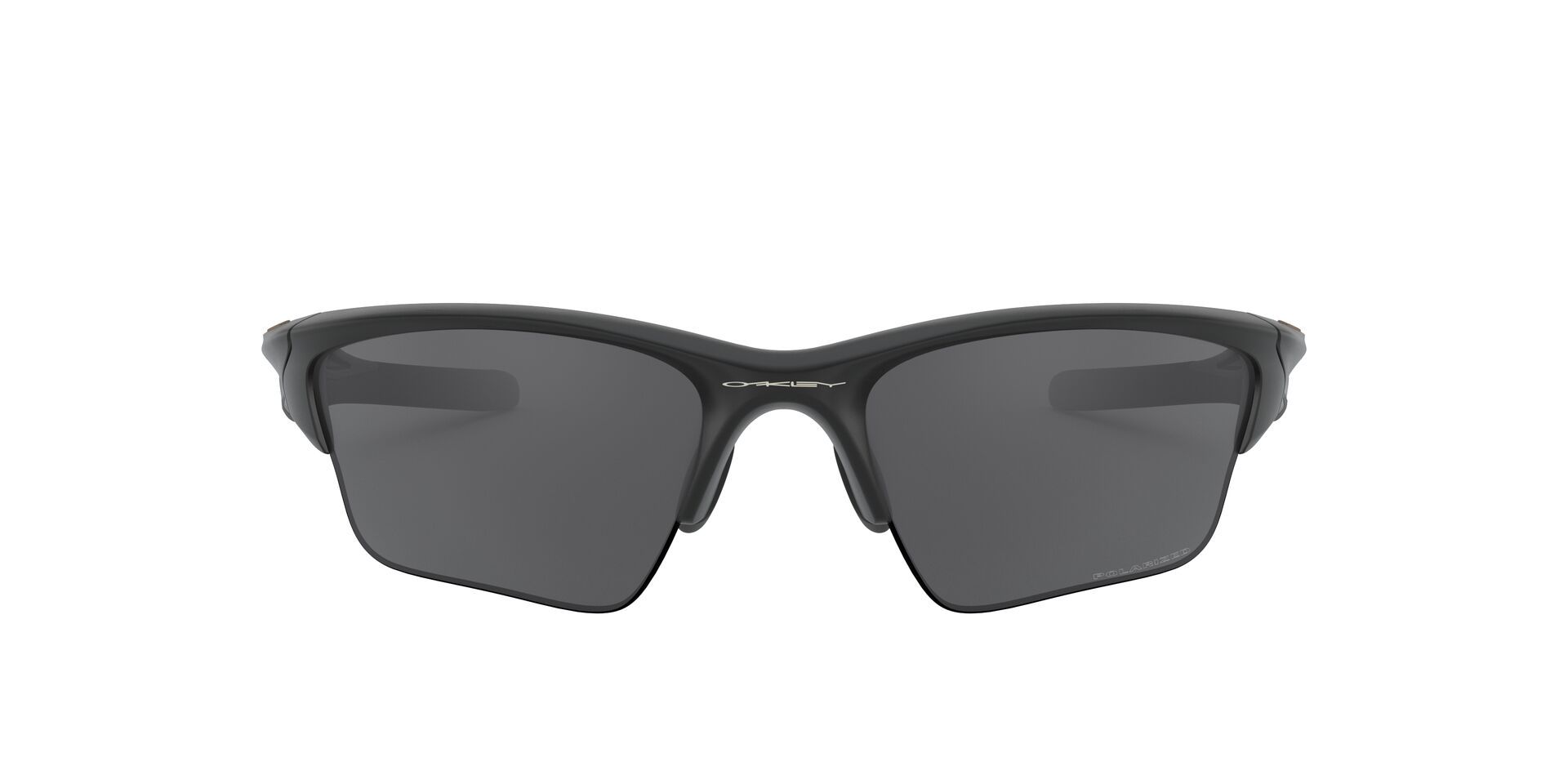 OAKLEY OO9154 HALF JACKET 2.0 XL 915413 62