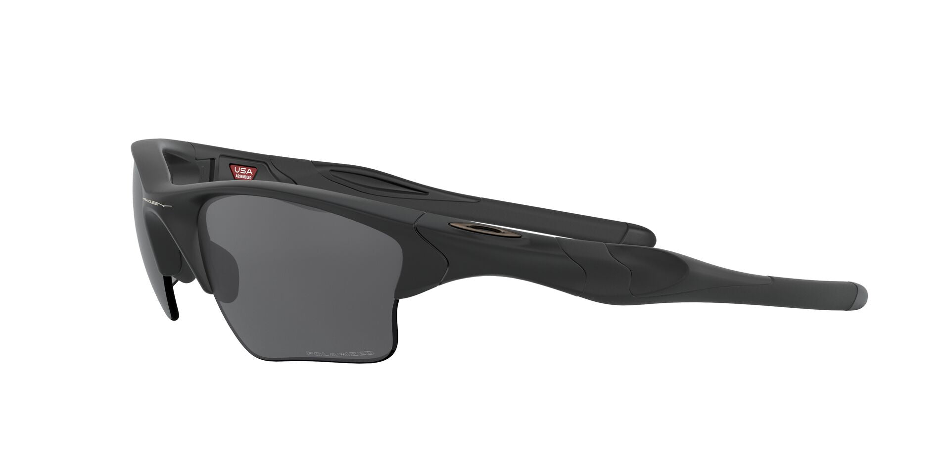 OAKLEY OO9154 HALF JACKET 2.0 XL 915413 62