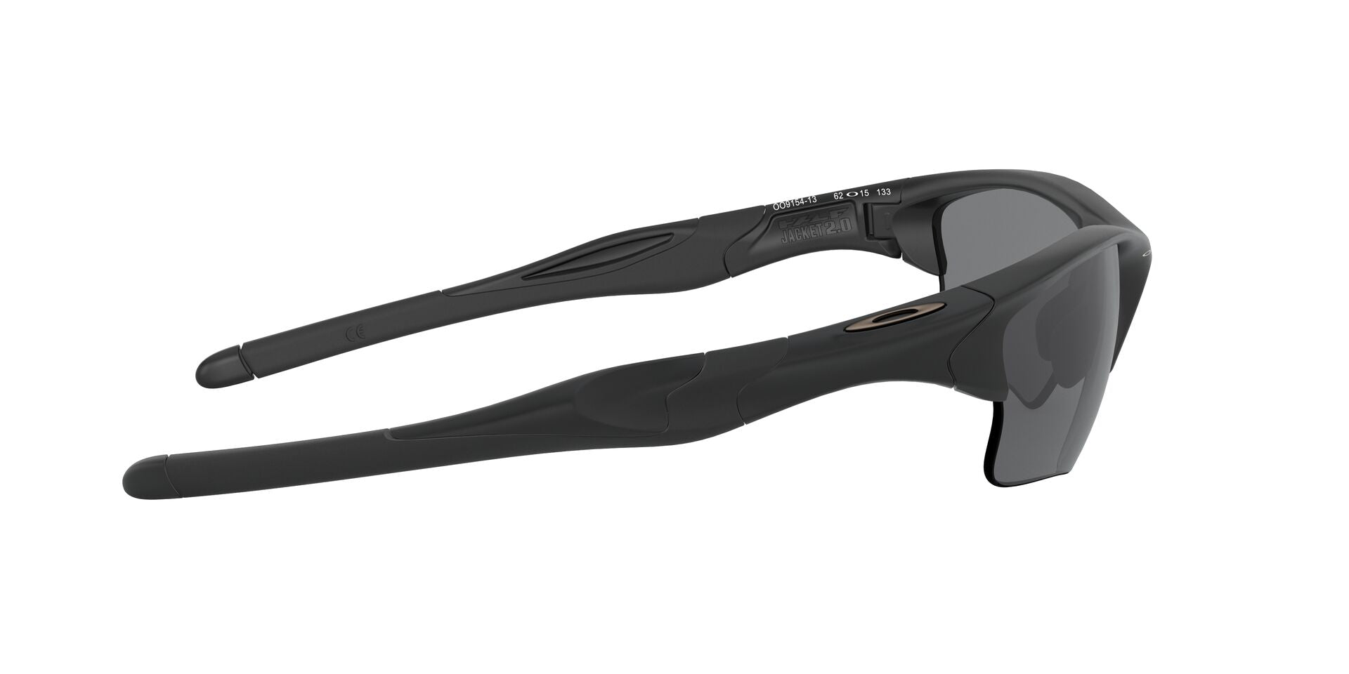 OAKLEY OO9154 HALF JACKET 2.0 XL 915413 62