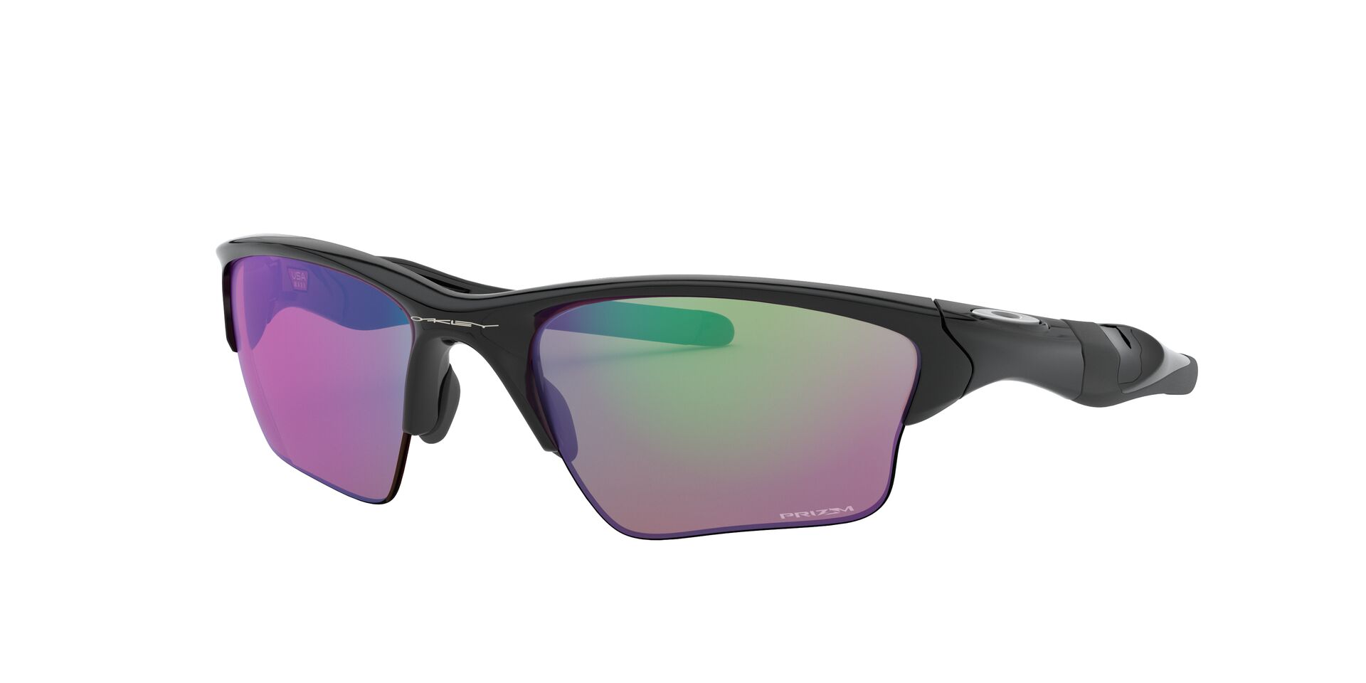 OAKLEY OO9154 HALF JACKET 2.0 XL 915449 62