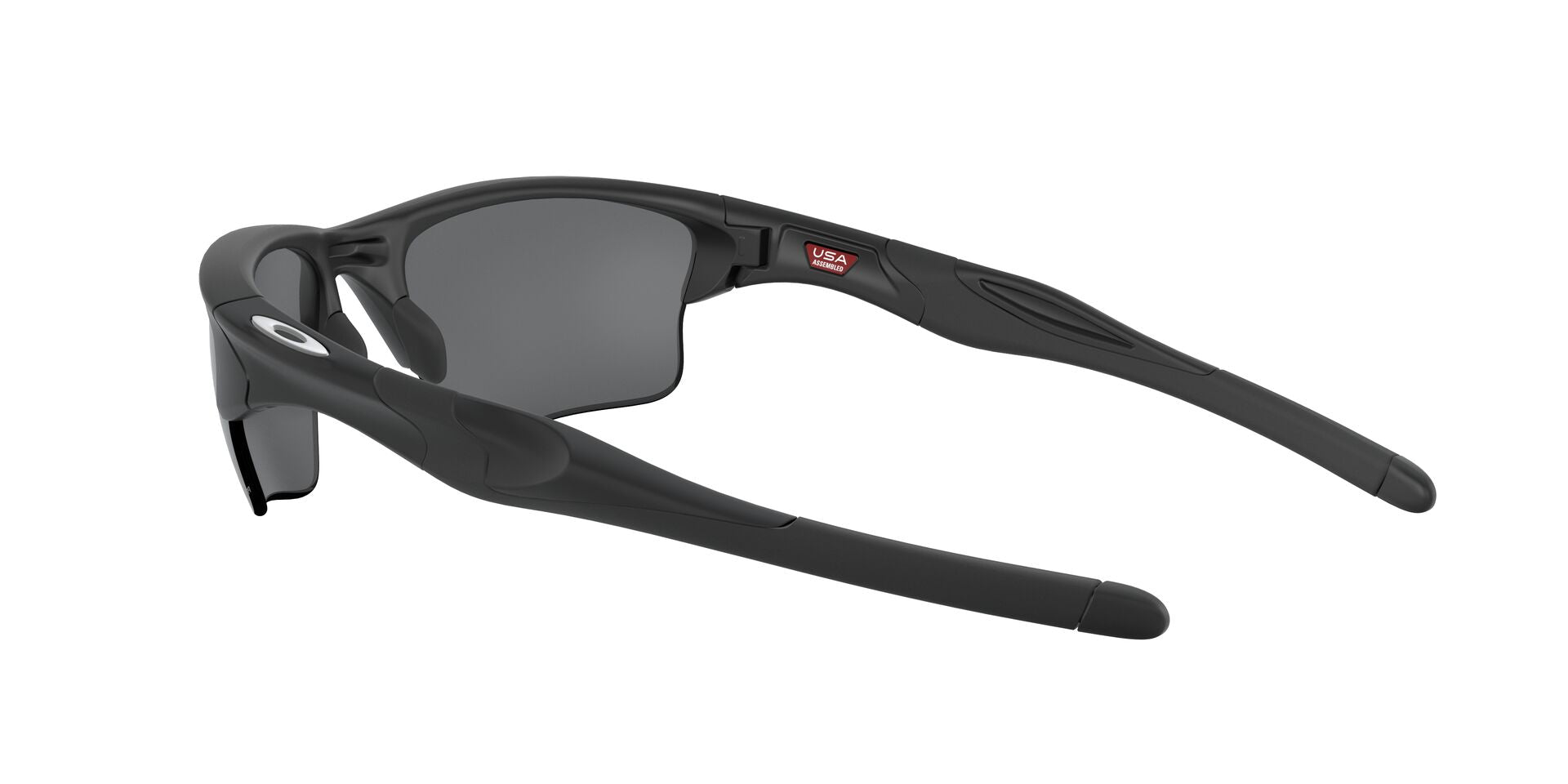 OAKLEY OO9154 HALF JACKET 2.0 XL 915465 62