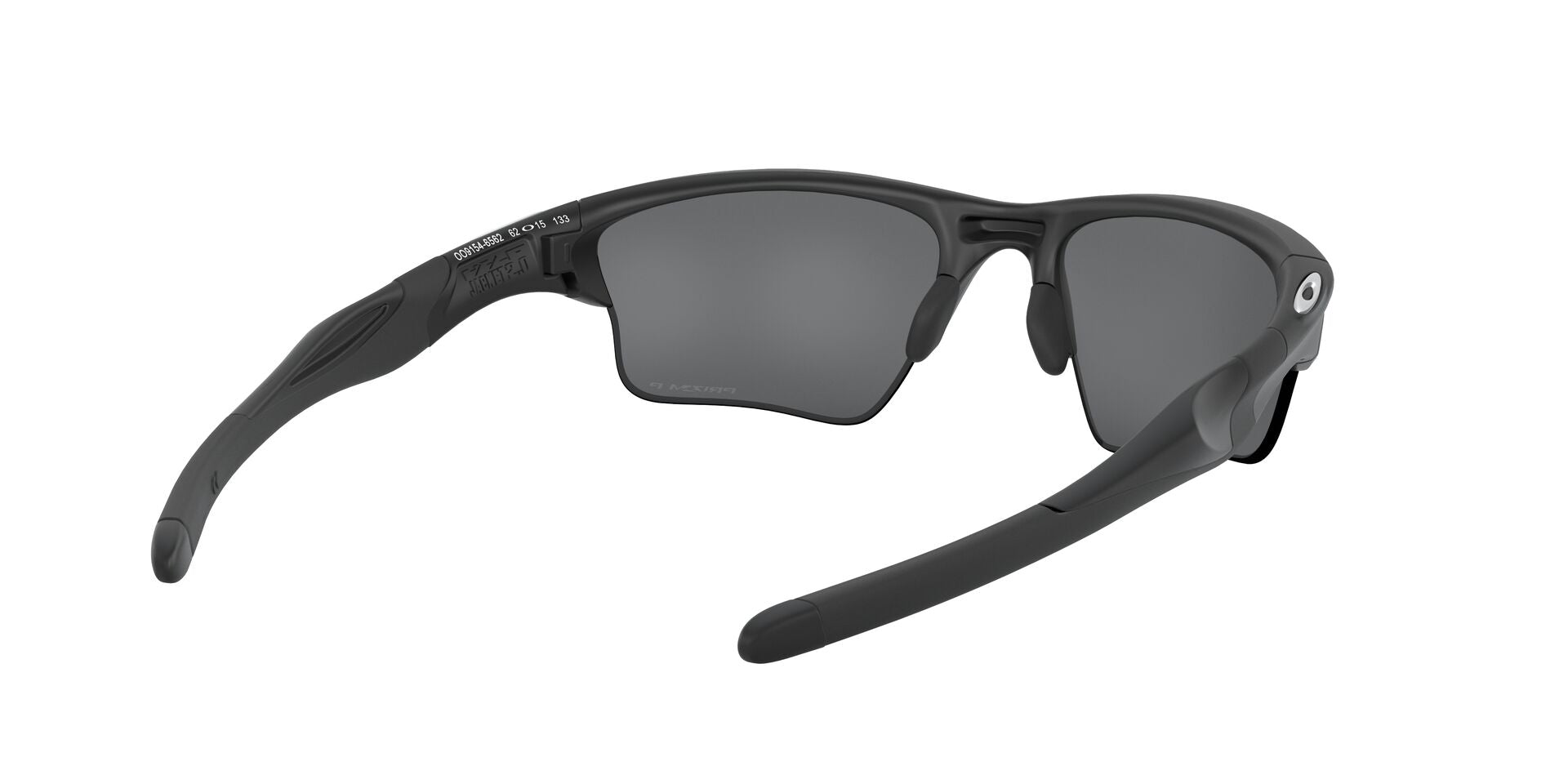 OAKLEY OO9154 HALF JACKET 2.0 XL 915465 62