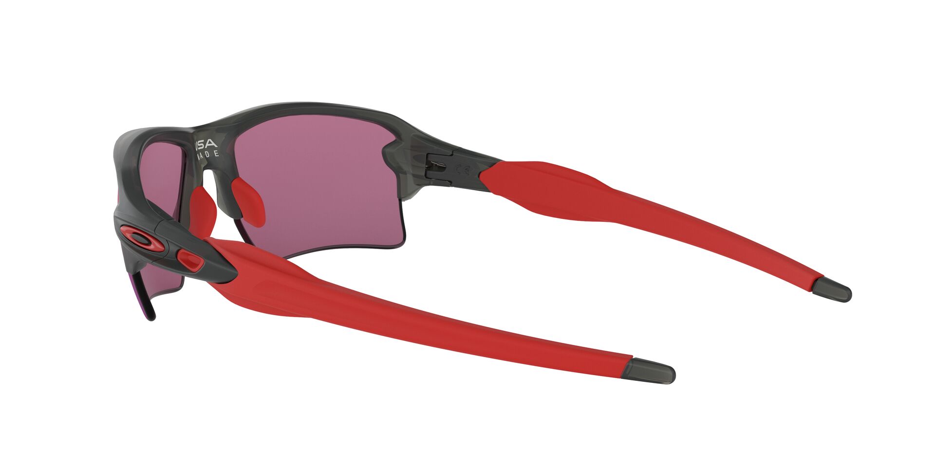 OAKLEY OO9188 FLAK 2.0 XL 918804 59