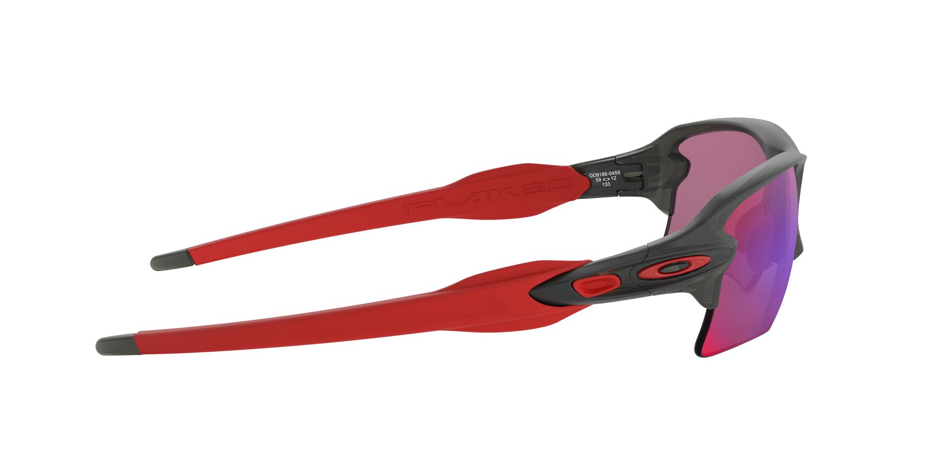 OAKLEY OO9188 FLAK 2.0 XL 918804 59