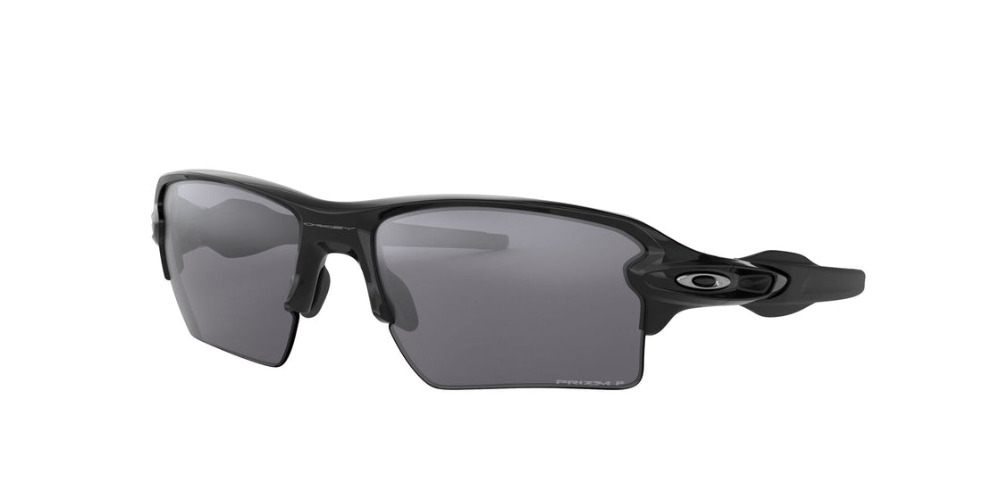 OAKLEY OO9188 FLAK 2.0 XL 918872 59