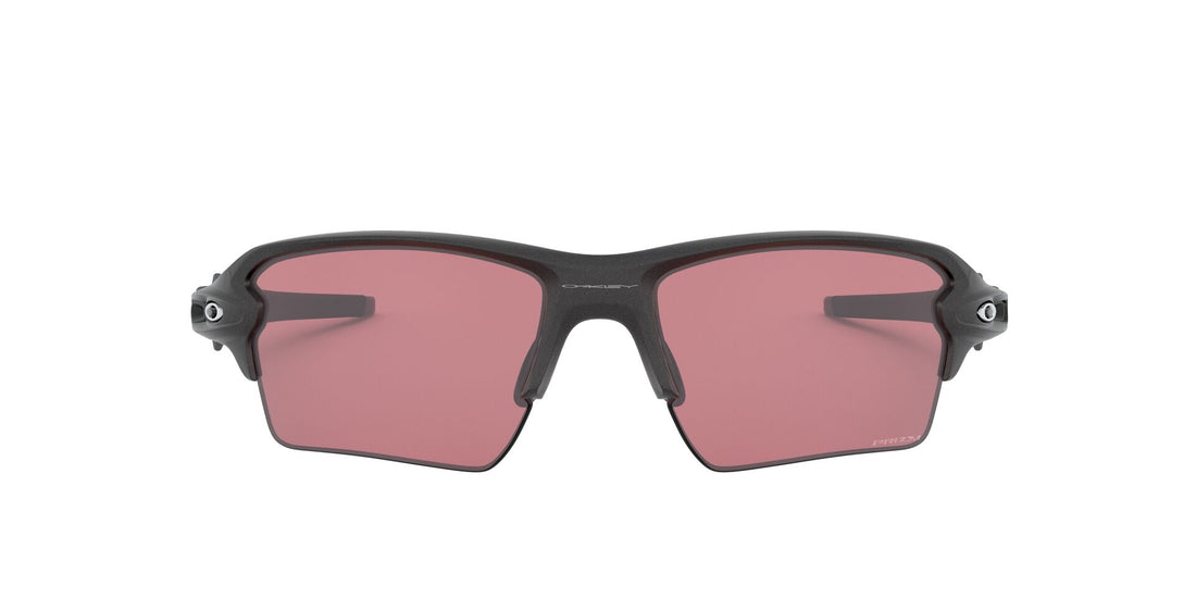 OAKLEY OO9188 FLAK 2.0 XL 9188B2 59
