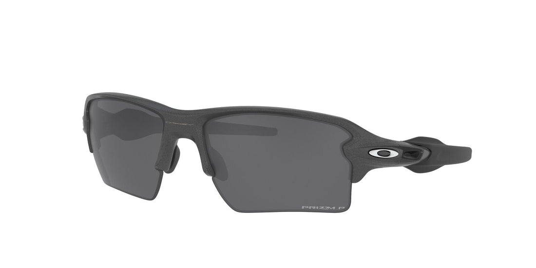 OAKLEY OO9188 FLAK 2.0 XL 9188F8 59
