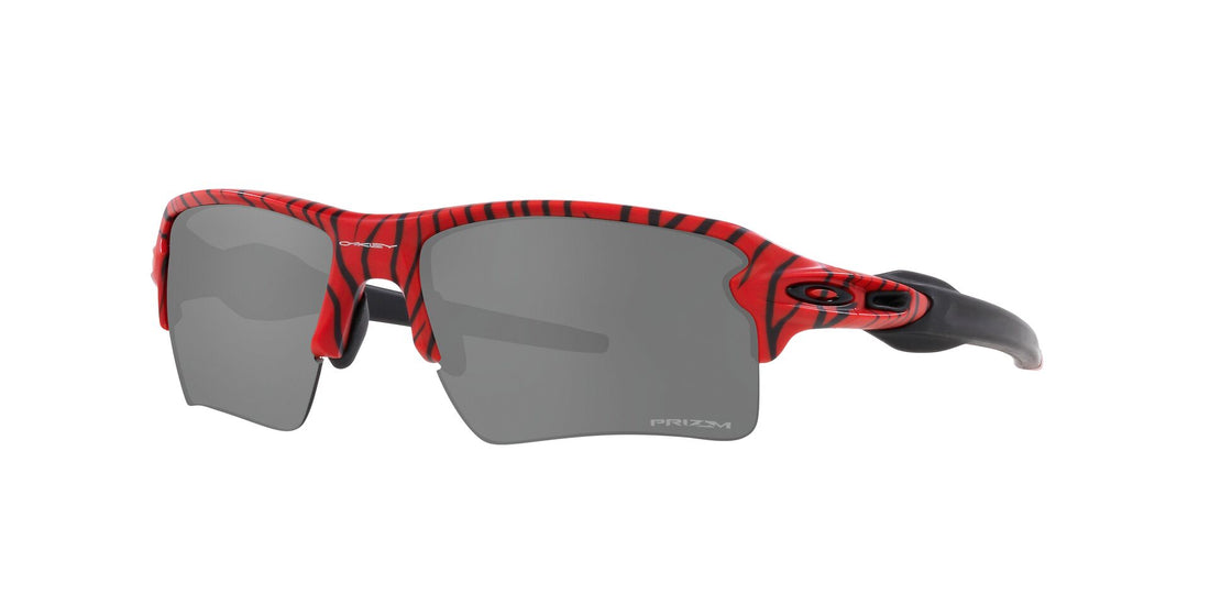 OAKLEY OO9188 FLAK 2.0 XL 9188H2 59