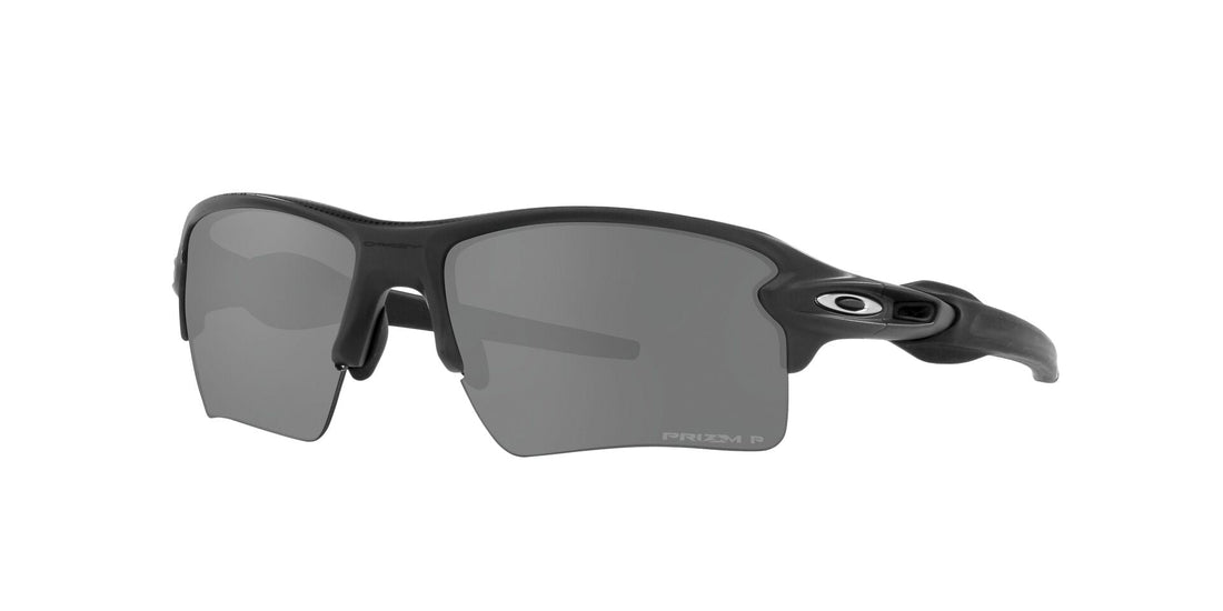 OAKLEY OO9188 FLAK 2.0 XL 9188H3 59