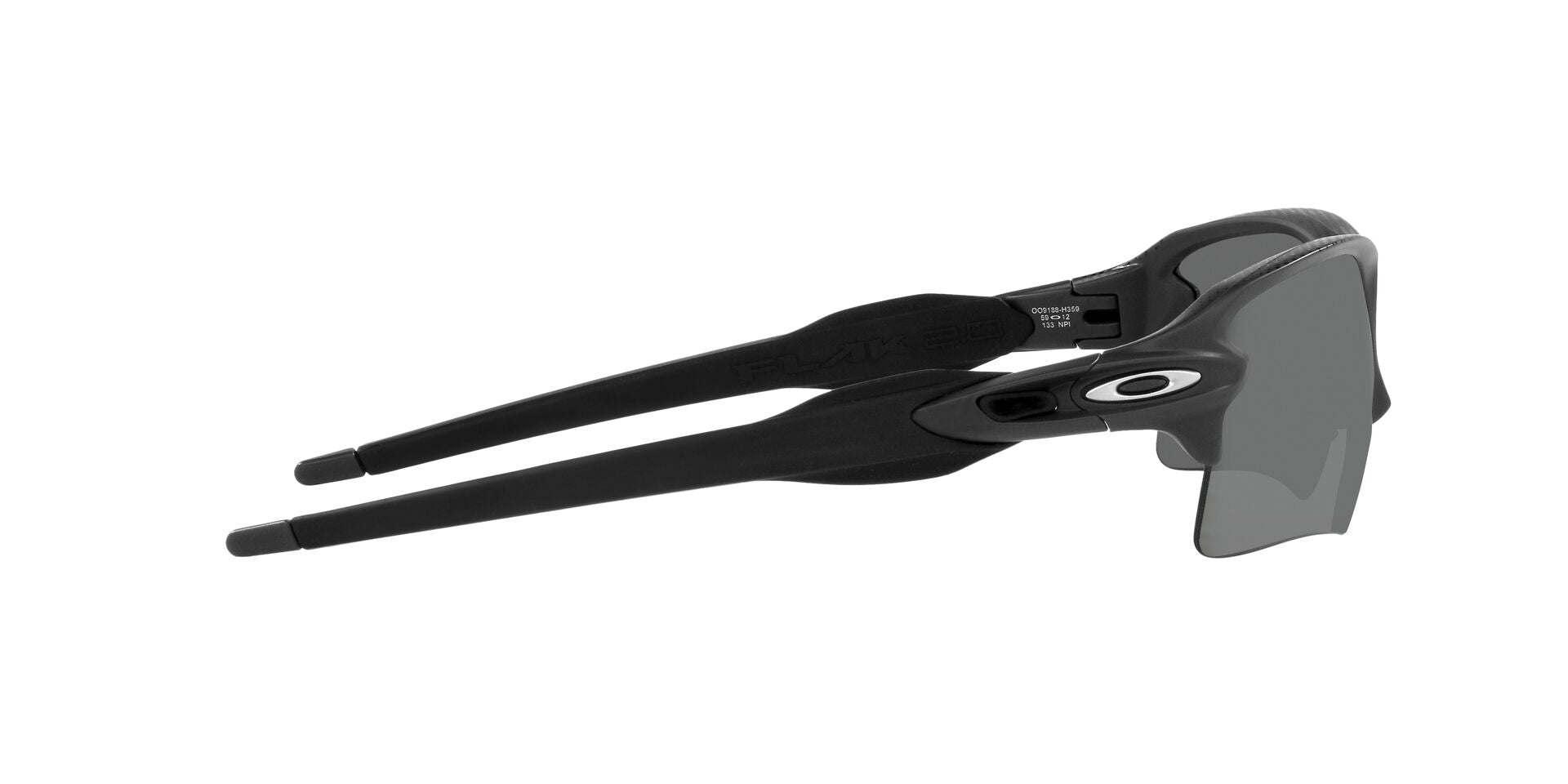 OAKLEY OO9188 FLAK 2.0 XL 9188H3 59