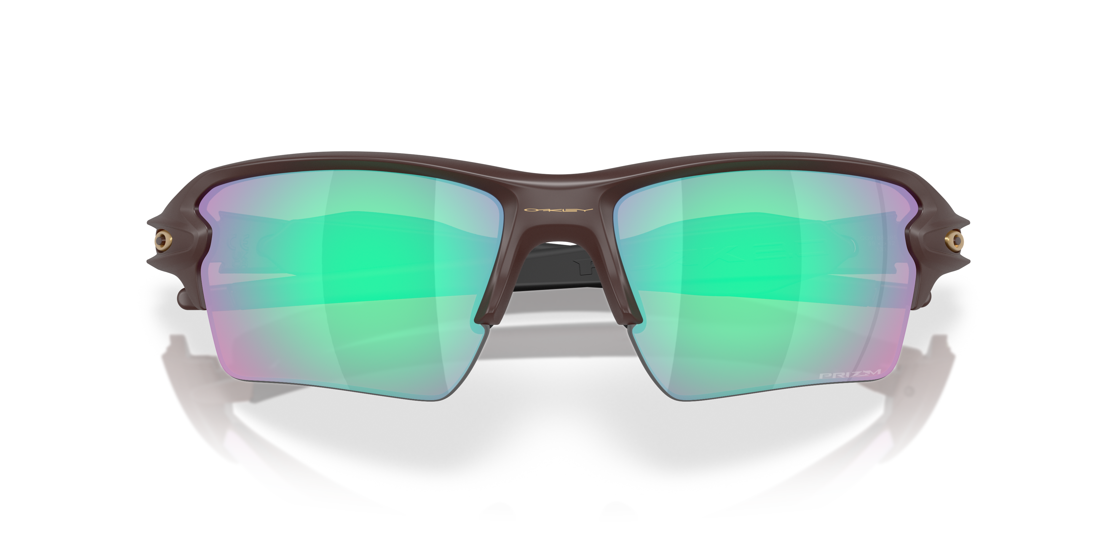 OAKLEY OO9188 FLAK 2.0 XL 9188J8 59