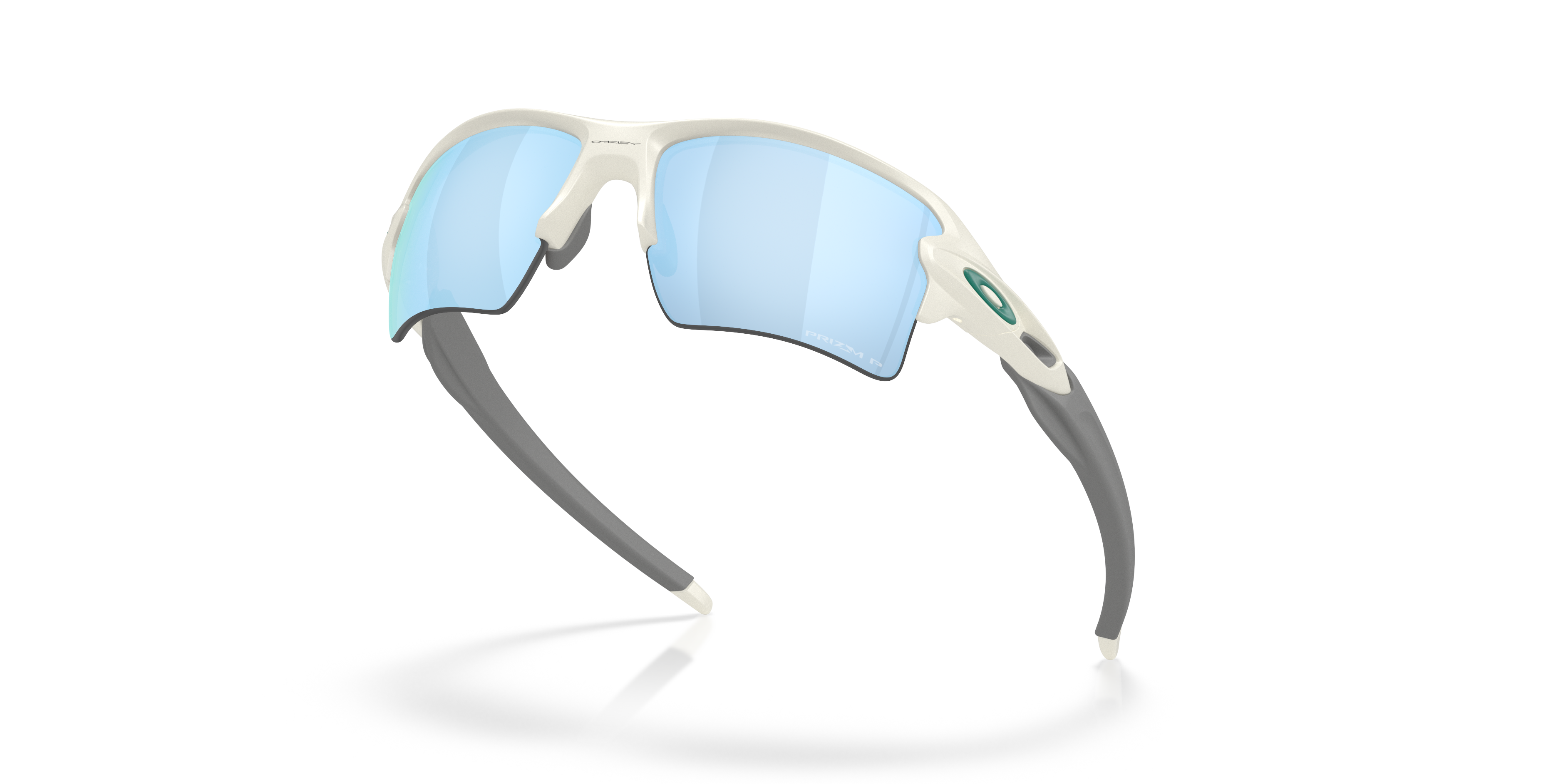 OAKLEY OO9188 FLAK 2.0 XL 9188K2 59