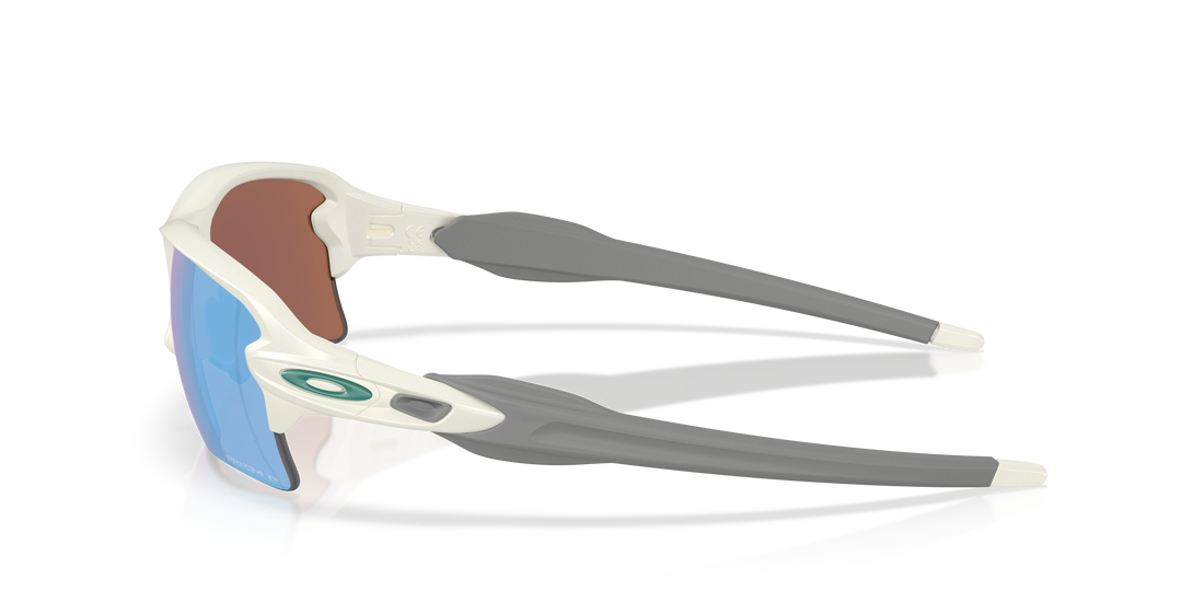 OAKLEY OO9188 FLAK 2.0 XL 9188K2 59