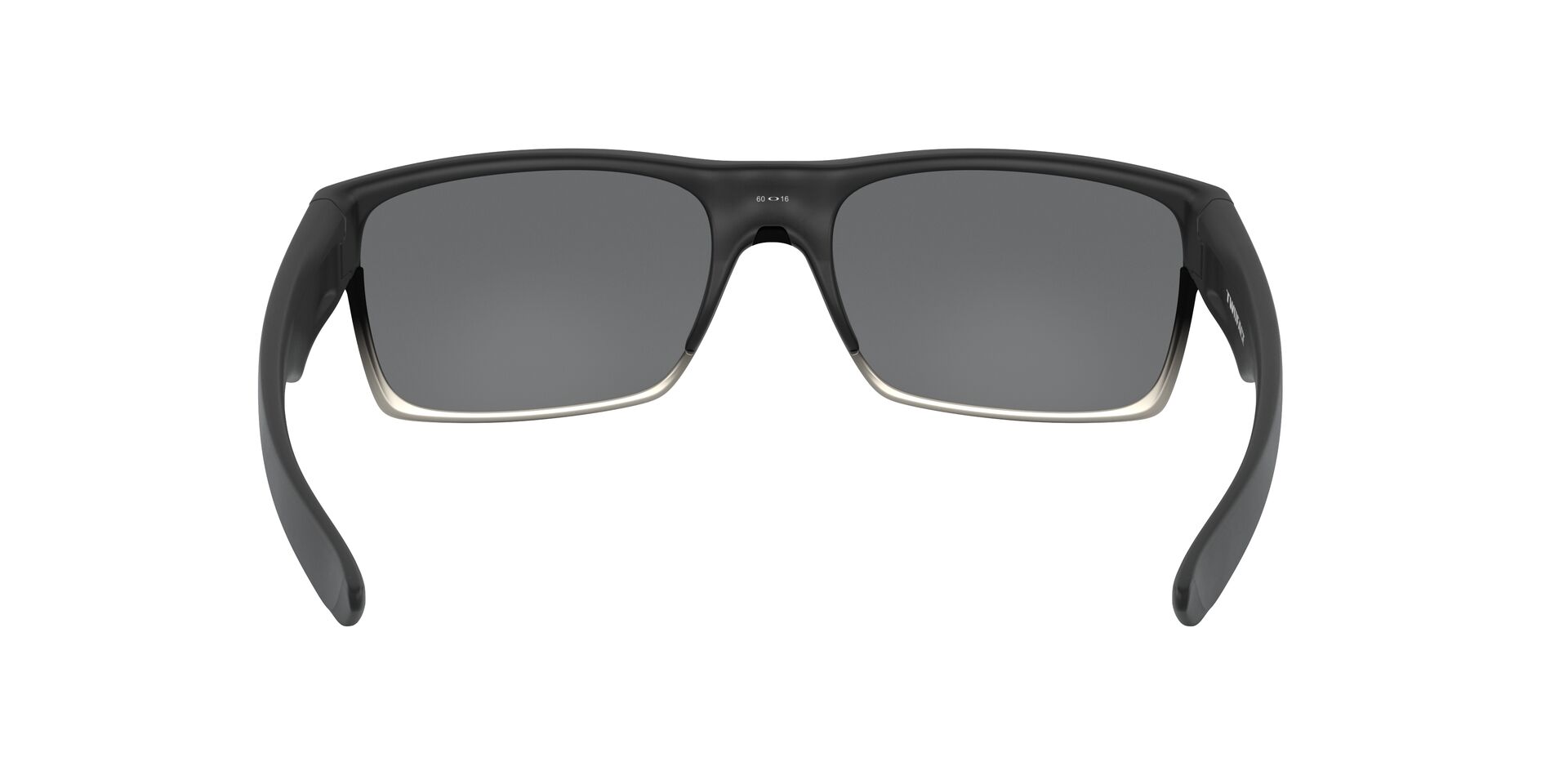 OAKLEY OO9189 TWOFACE 918930 60