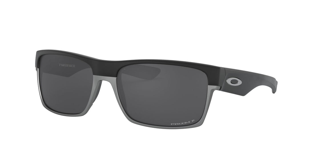 OAKLEY OO9189 TWOFACE 918938 60