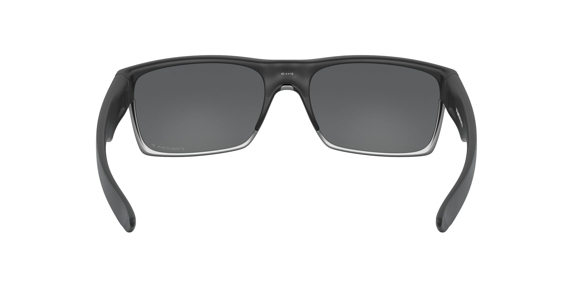 OAKLEY OO9189 TWOFACE 918938 60