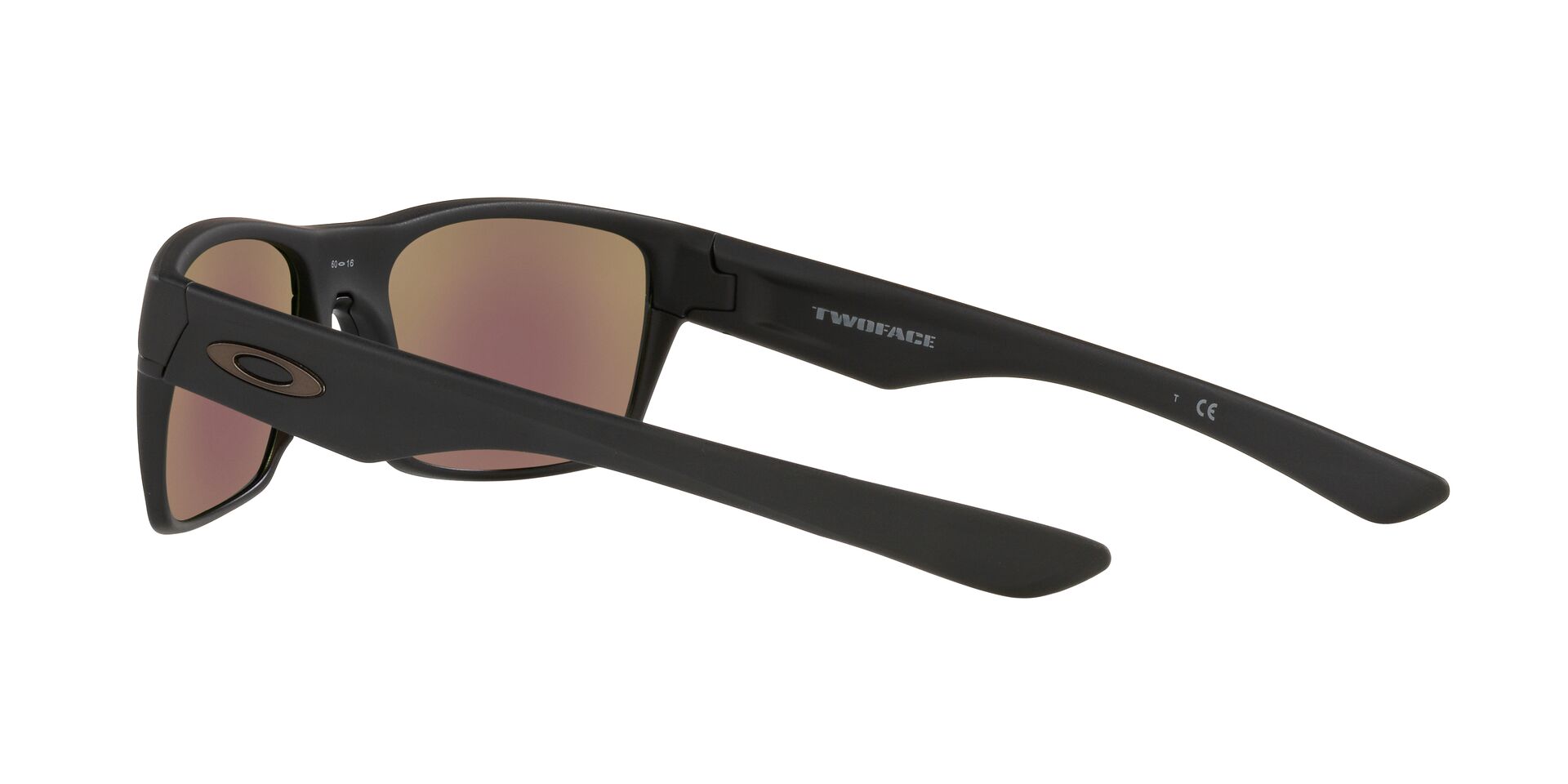 OAKLEY OO9189 TWOFACE 918946 60