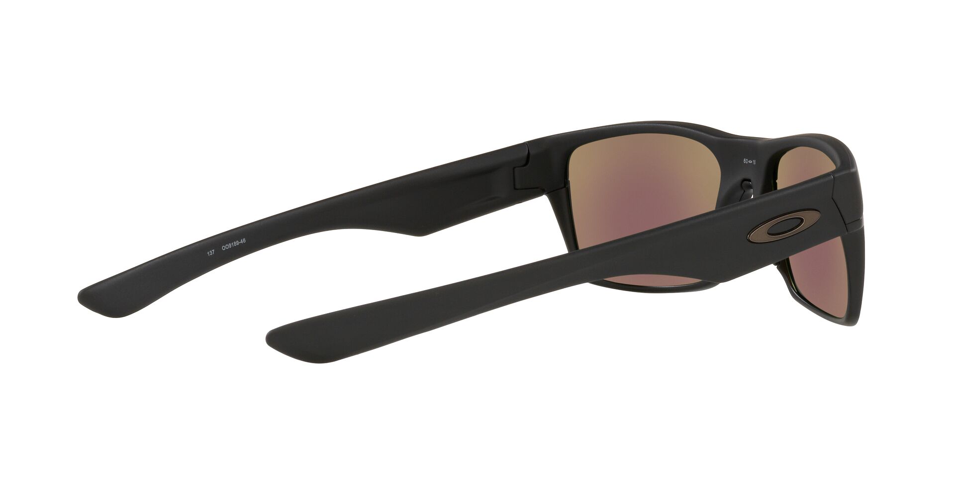 OAKLEY OO9189 TWOFACE 918946 60