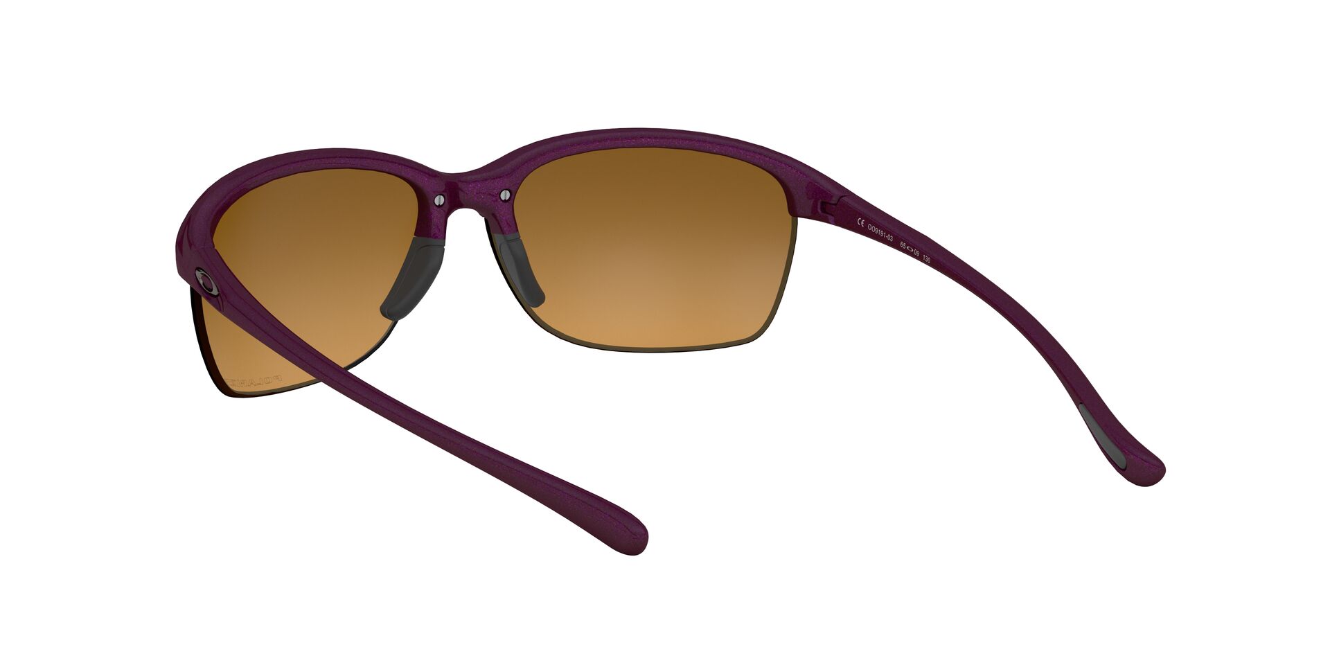 OAKLEY OO9191 UNSTOPPABLE 919103 65