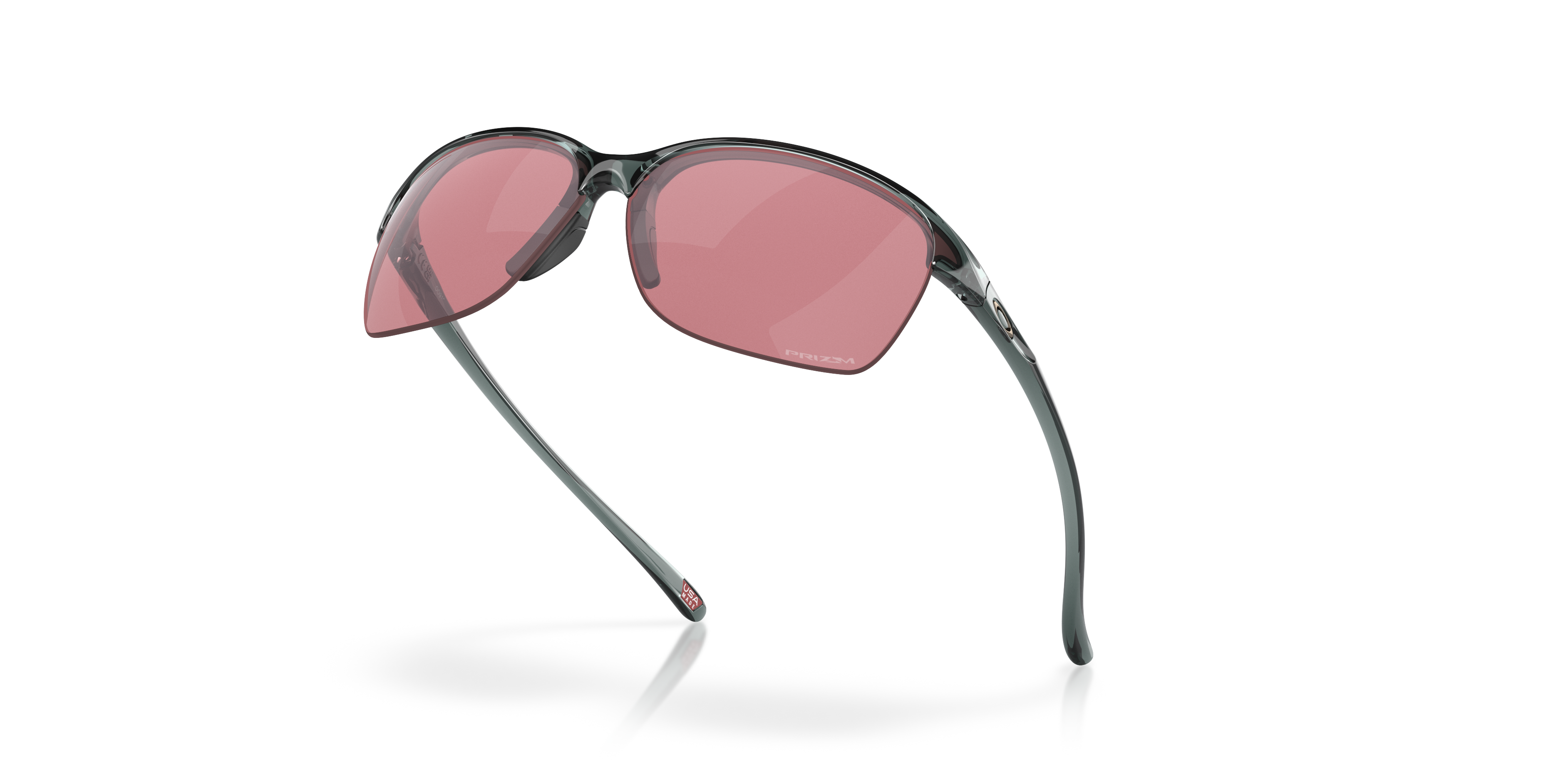 OAKLEY OO9191 UNSTOPPABLE 919122 65