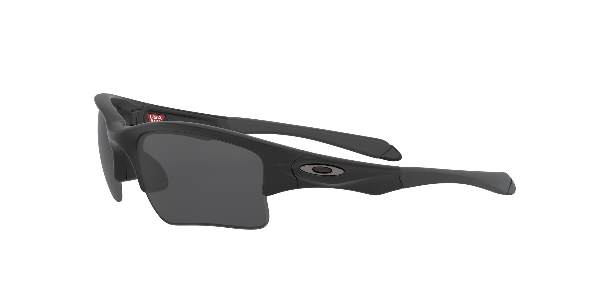 OAKLEY OO9200 QUARTER JACKET 920006 61