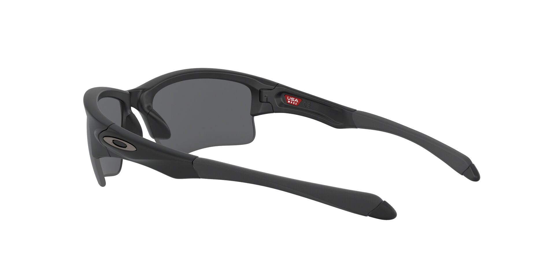 OAKLEY OO9200 QUARTER JACKET 920006 61