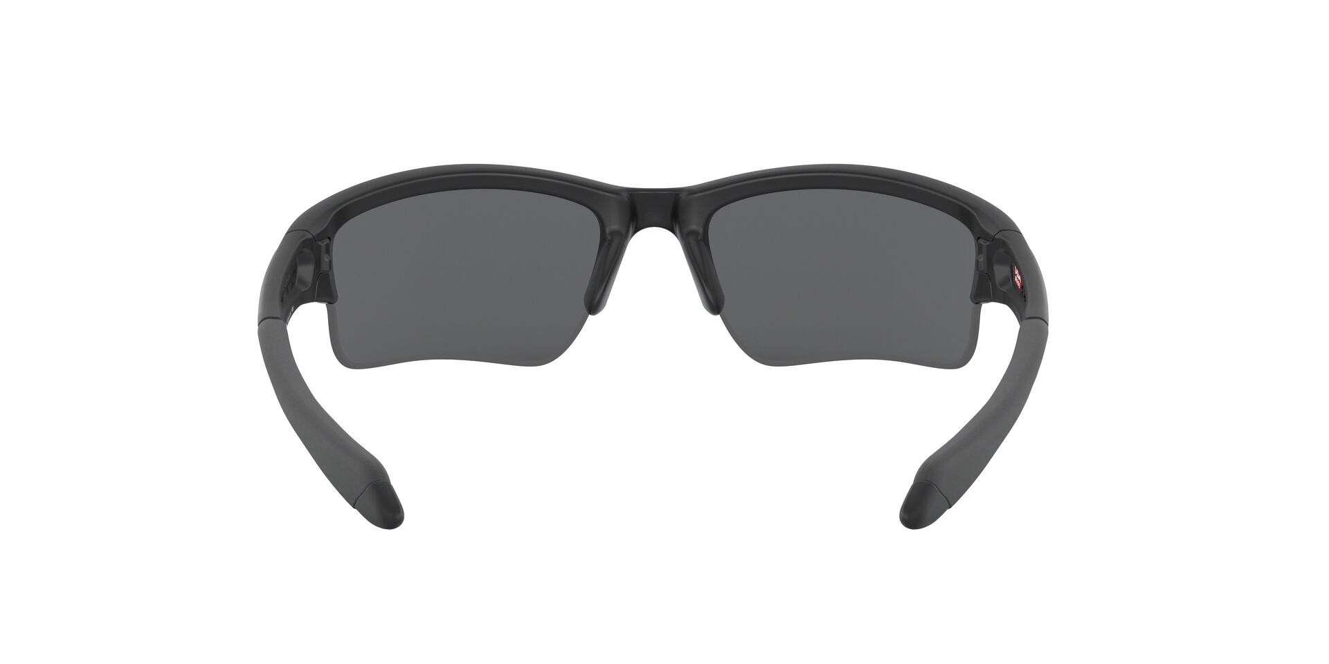 OAKLEY OO9200 QUARTER JACKET 920006 61