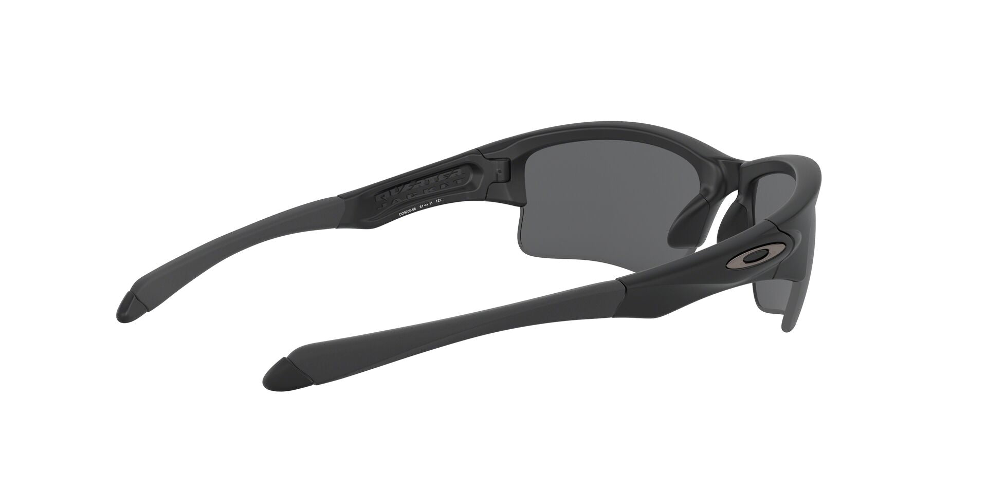 OAKLEY OO9200 QUARTER JACKET 920006 61