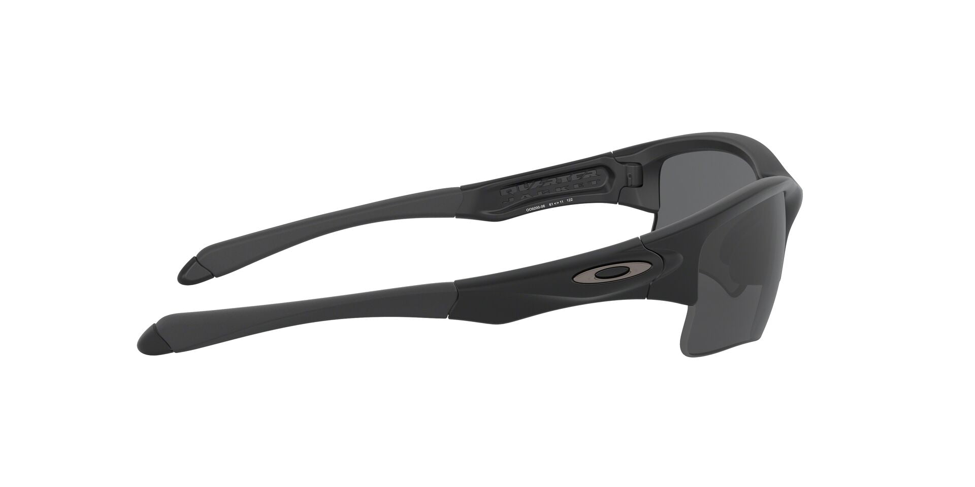 OAKLEY OO9200 QUARTER JACKET 920006 61