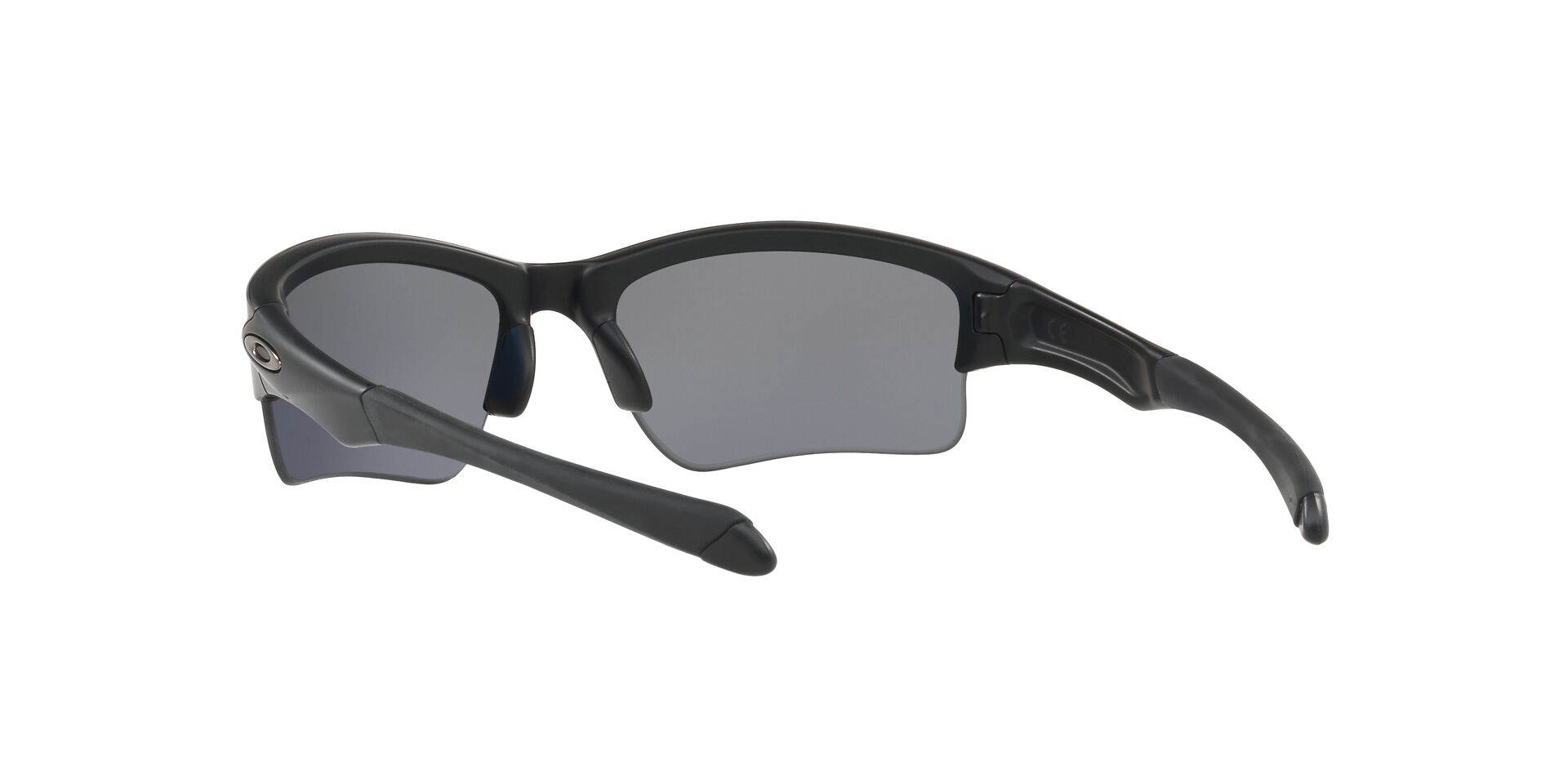 OAKLEY OO9200 QUARTER JACKET 920007 61