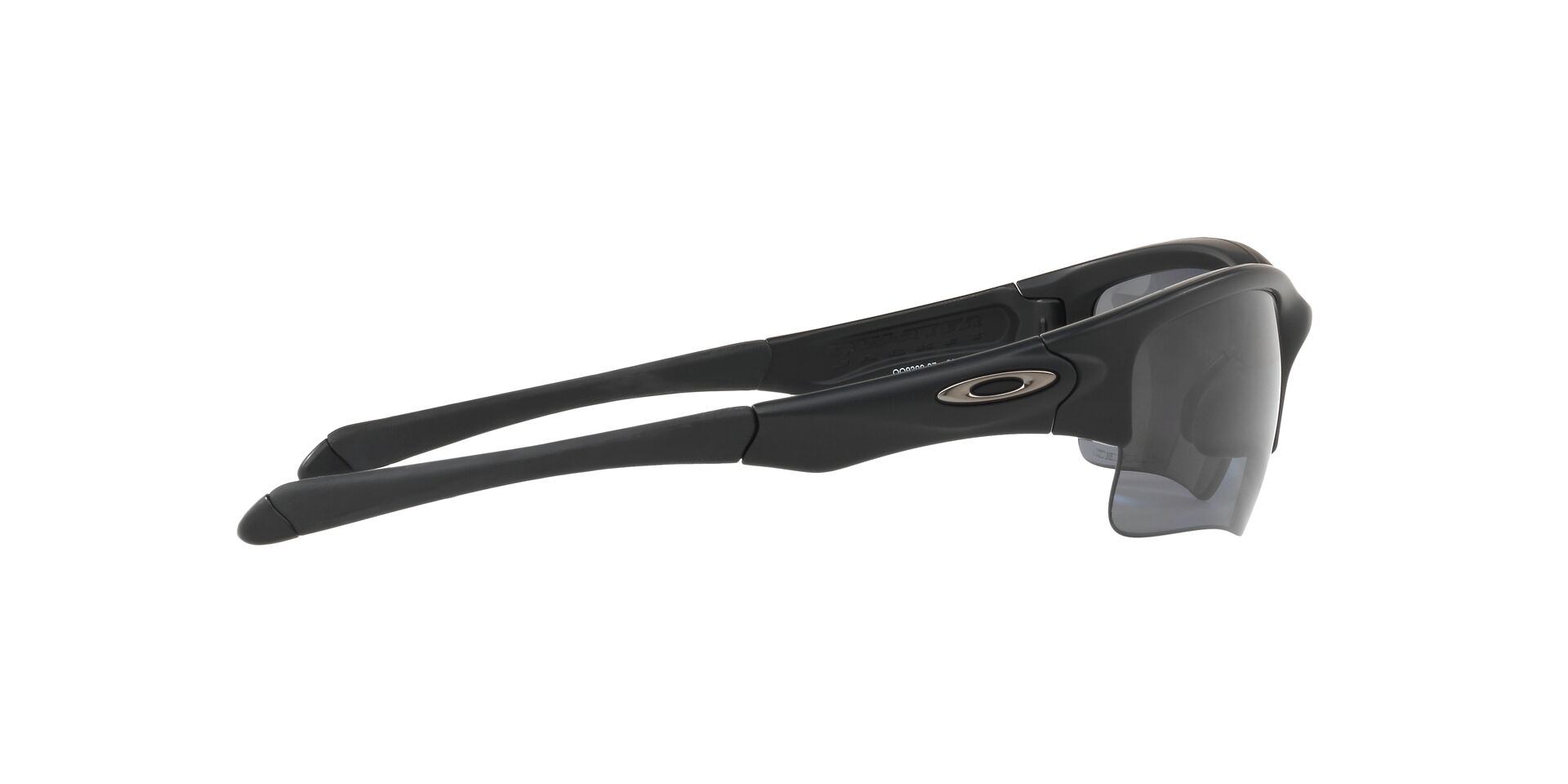 OAKLEY OO9200 QUARTER JACKET 920007 61