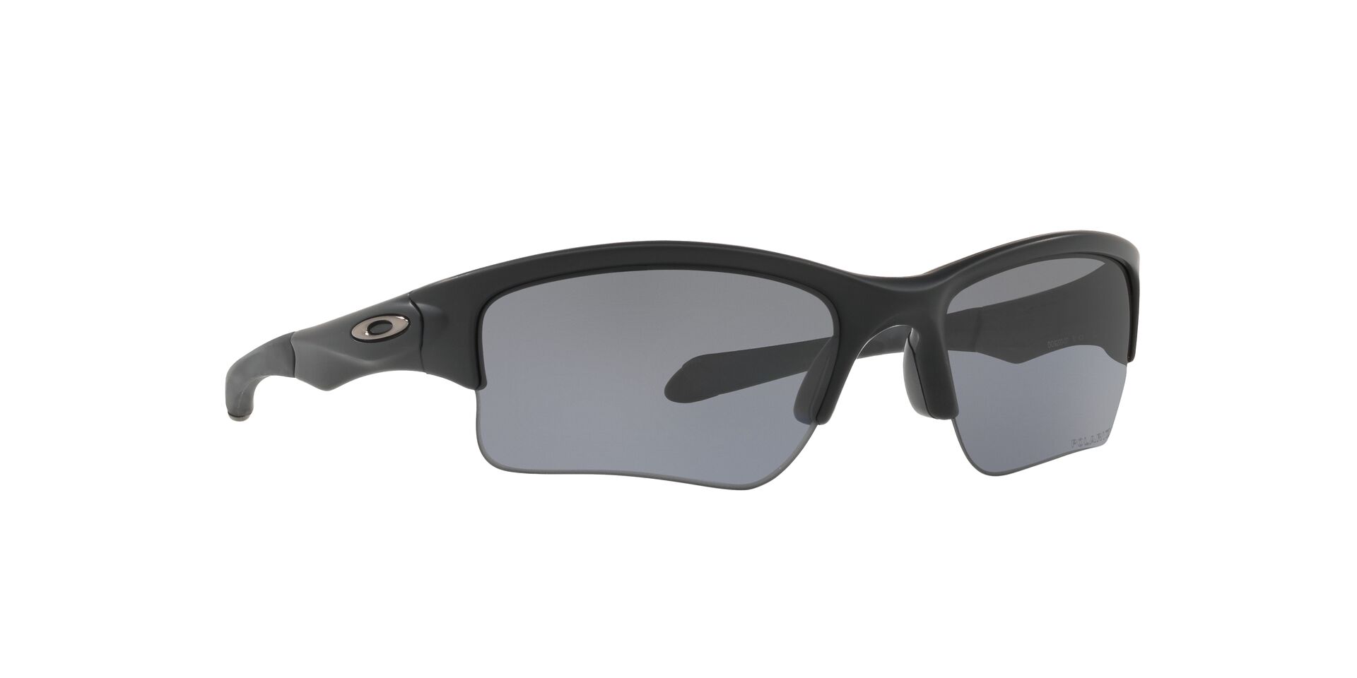 OAKLEY OO9200 QUARTER JACKET 920007 61