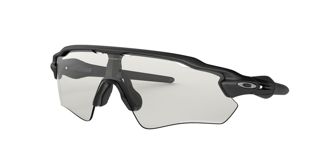 OAKLEY OO9208 RADAR EV PATH 920813 38