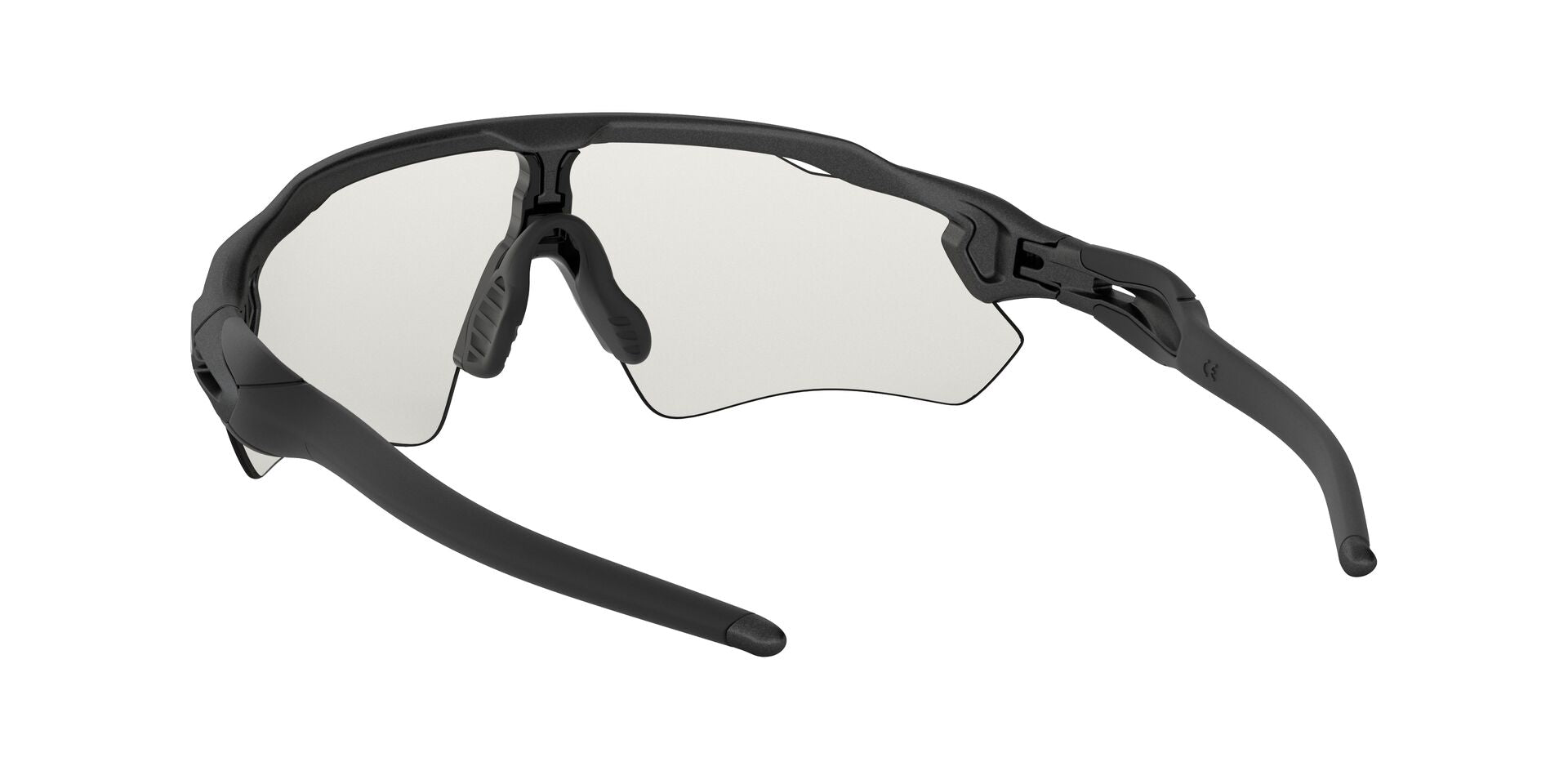 OAKLEY OO9208 RADAR EV PATH 920813 38