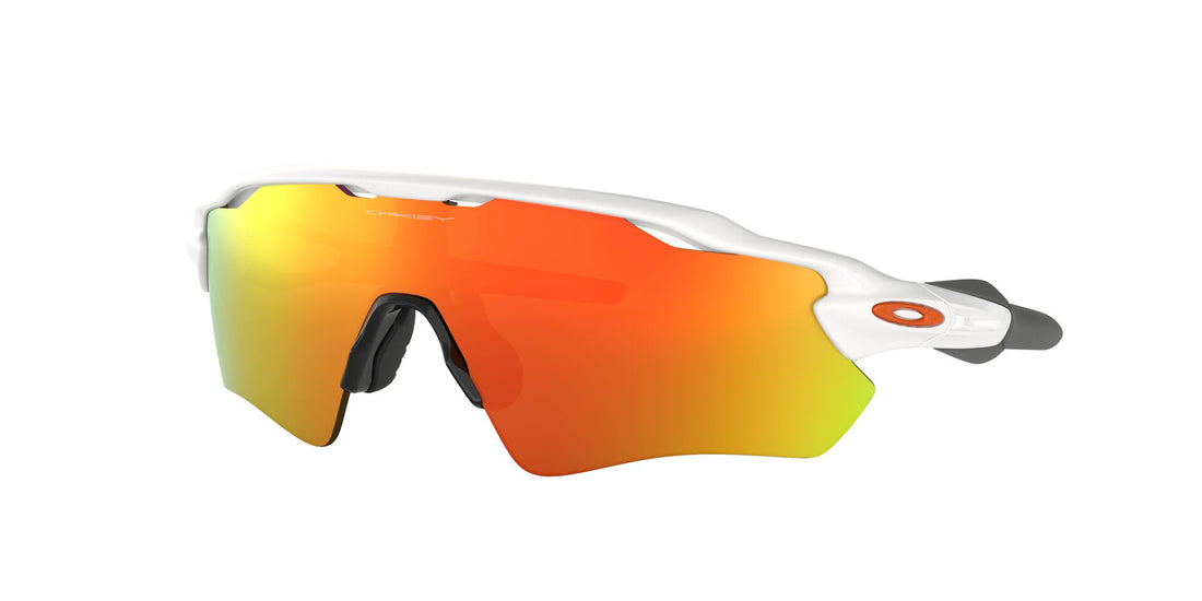 OAKLEY OO9208 RADAR EV PATH 920816 38