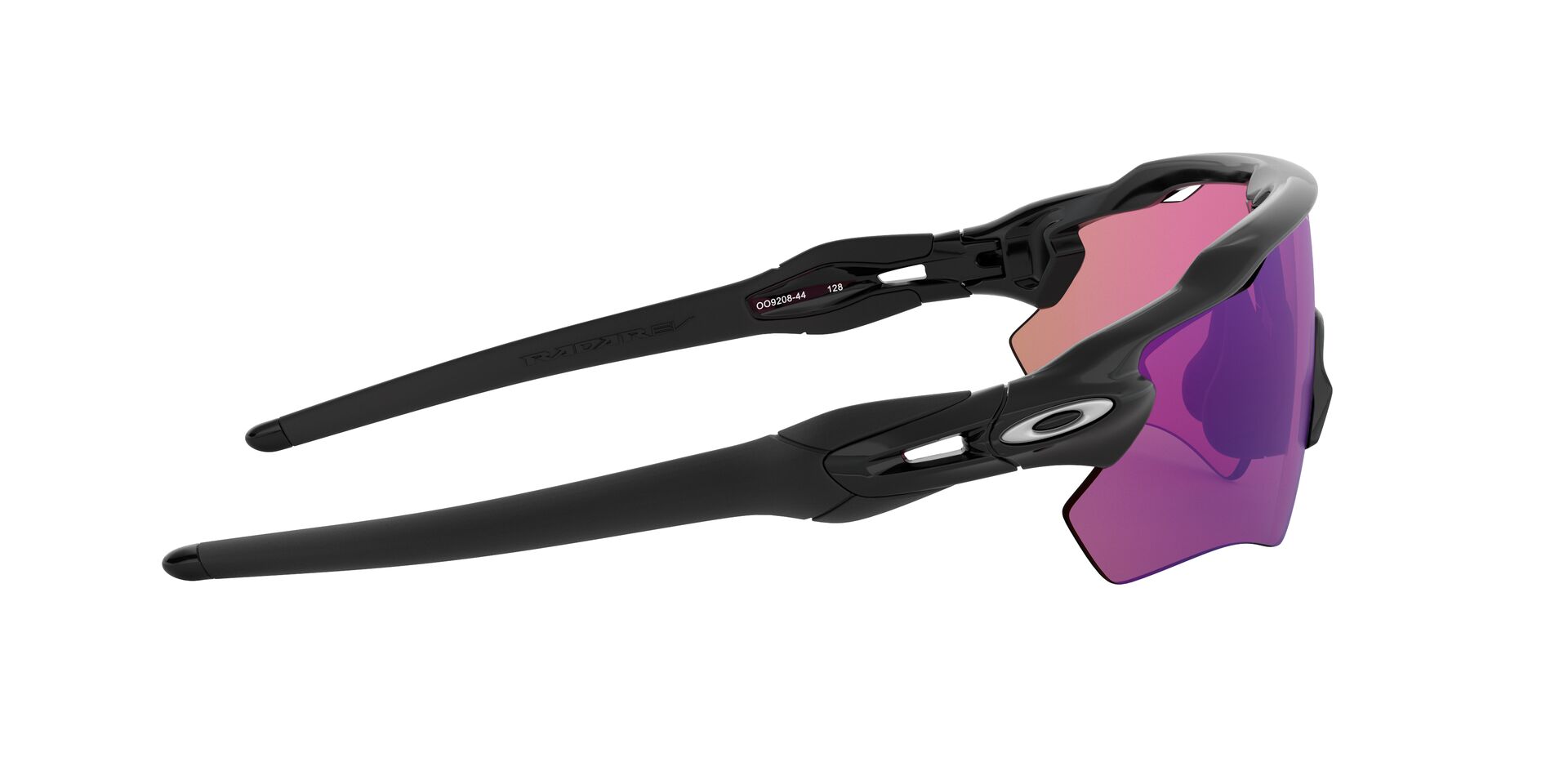 OAKLEY OO9208 RADAR EV PATH 920844 38