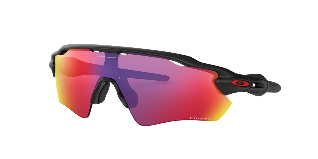 OAKLEY OO9208 RADAR EV PATH 920846 38