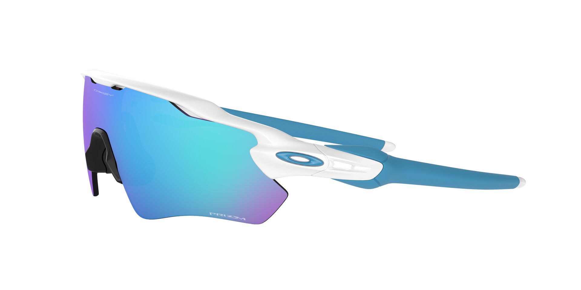 OAKLEY OO9208 RADAR EV PATH 920857 38