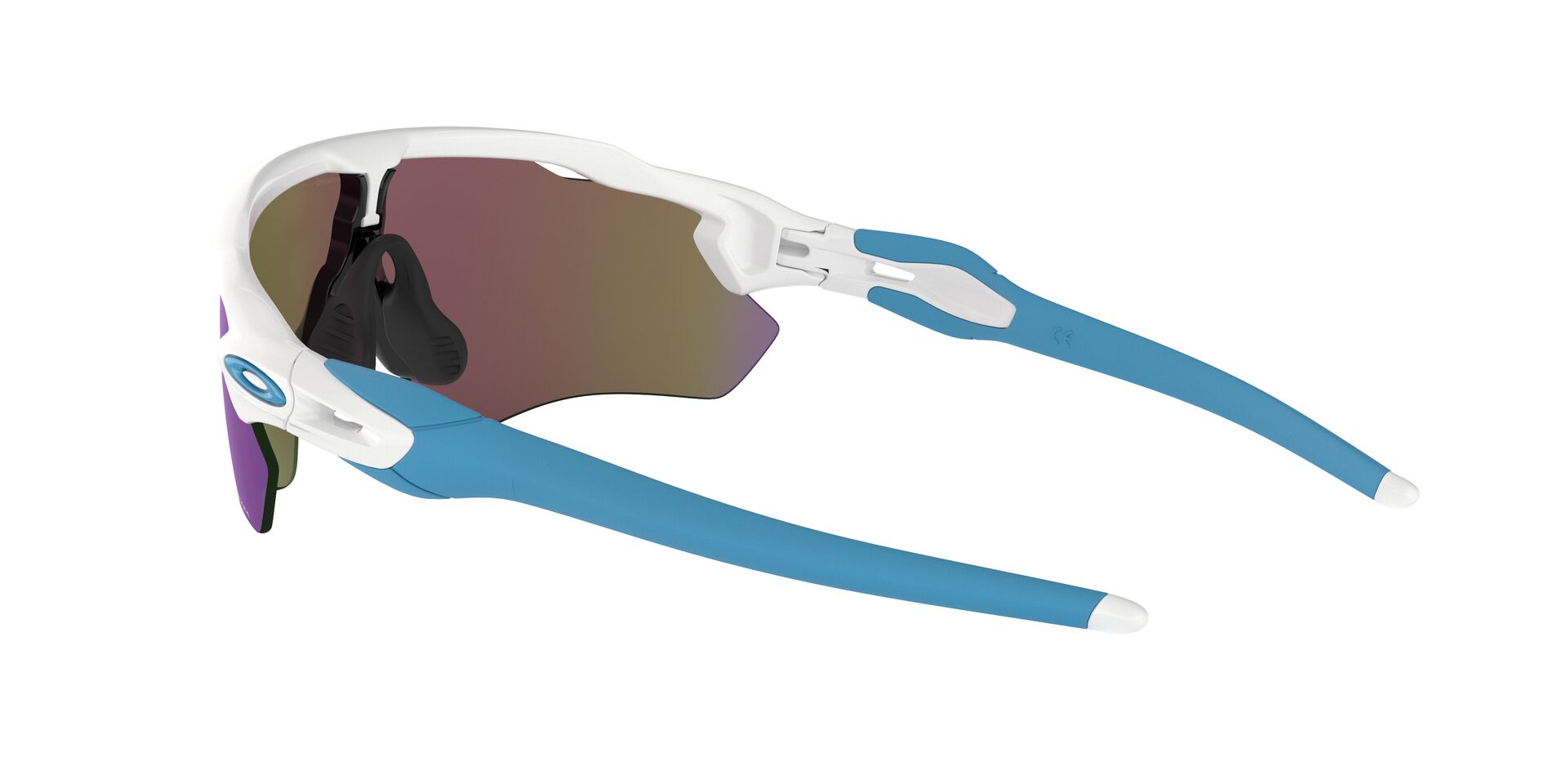 OAKLEY OO9208 RADAR EV PATH 920857 38