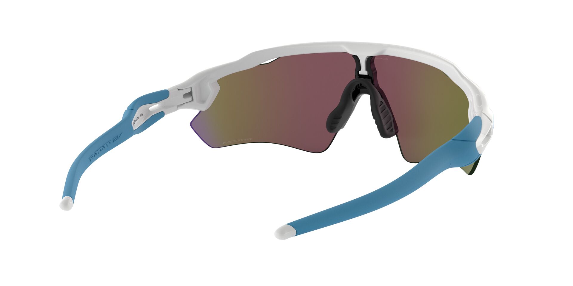 OAKLEY OO9208 RADAR EV PATH 920857 38