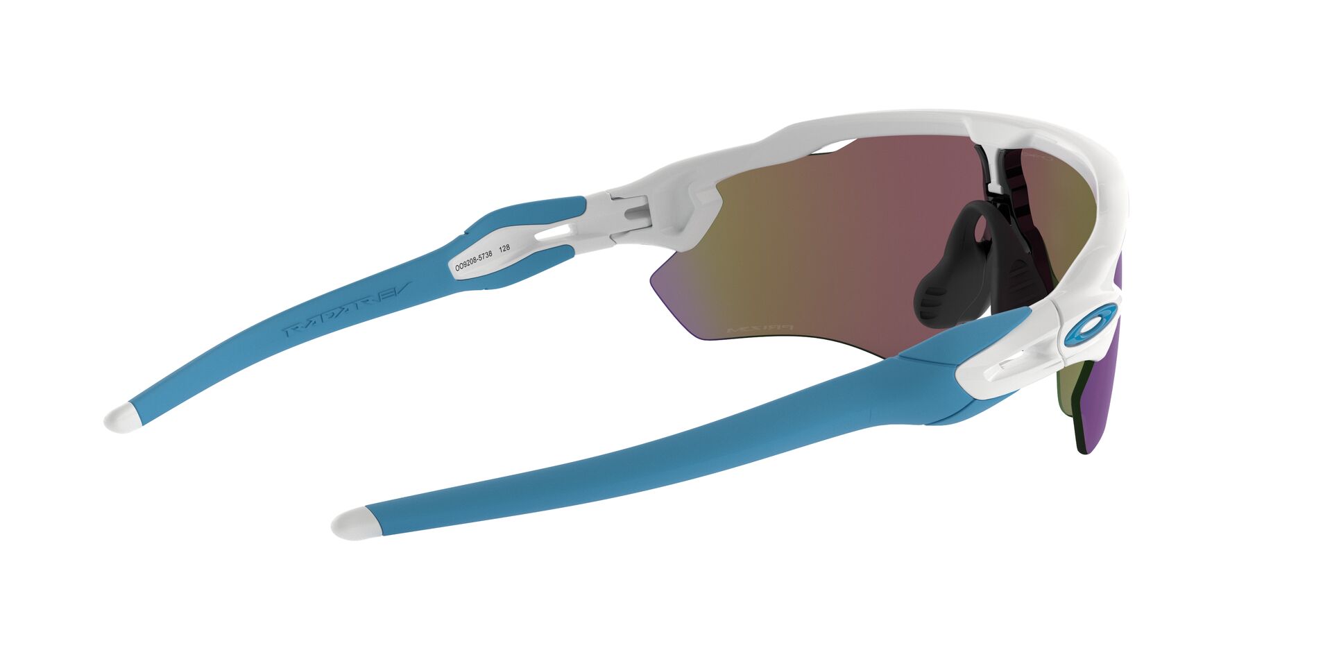 OAKLEY OO9208 RADAR EV PATH 920857 38