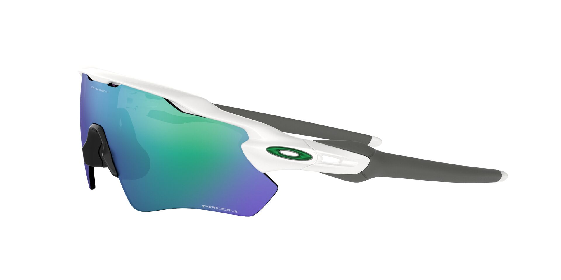 OAKLEY OO9208 RADAR EV PATH 920871 38